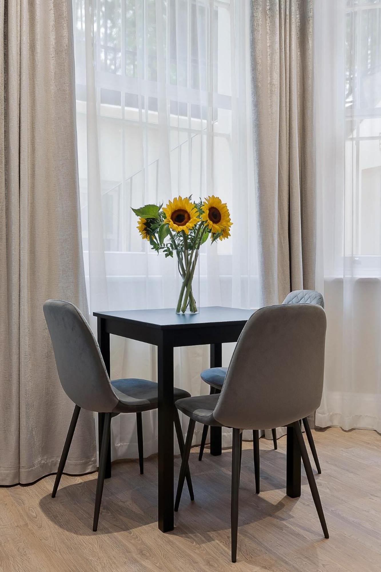 Cleveland Residences Kensington, London, foto 5