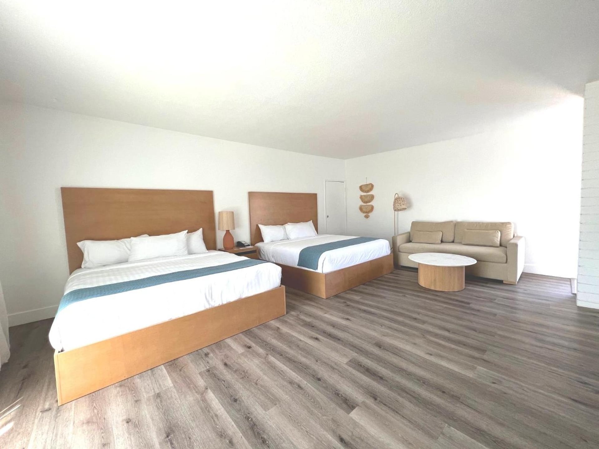 Capri Laguna on the Beach - A Boutique Hotel, Laguna Beach, foto 4