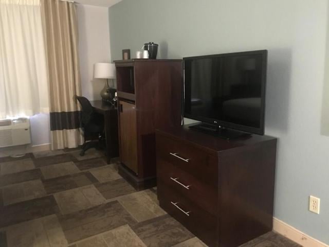 Wyndham Garden Newark Fremont Silicon Valley, Newark, foto 3