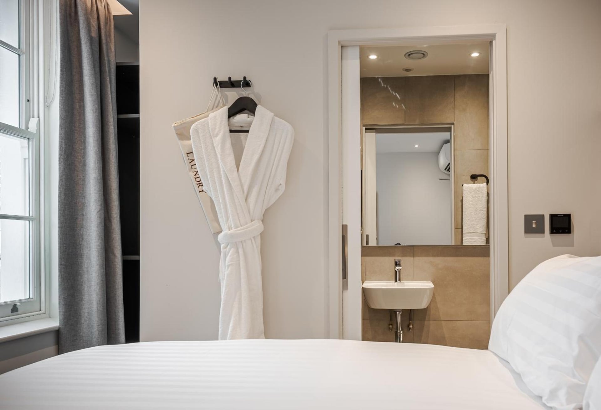 St Pancras Inn, London, foto 2
