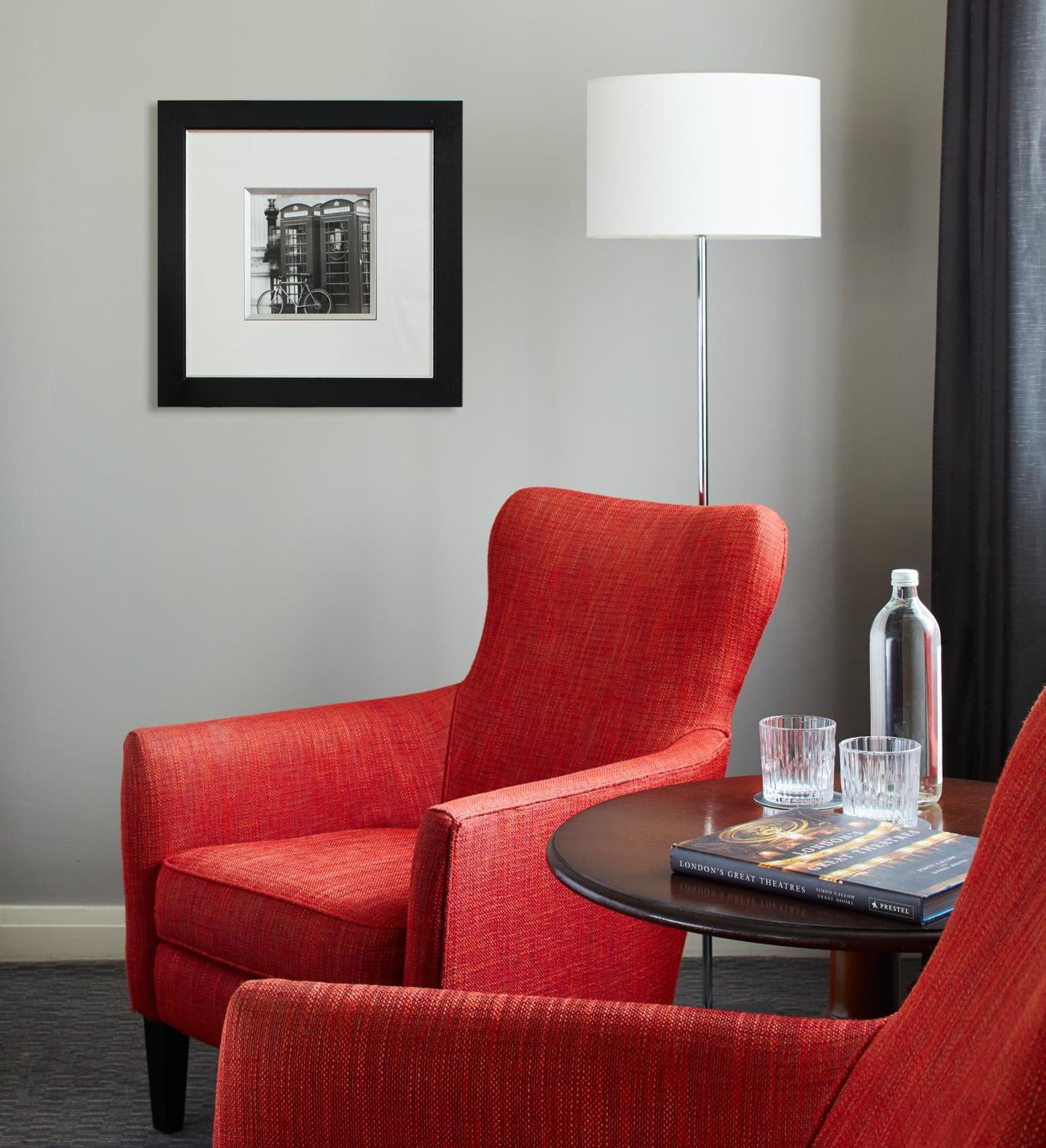 The Dilly, London, foto 5