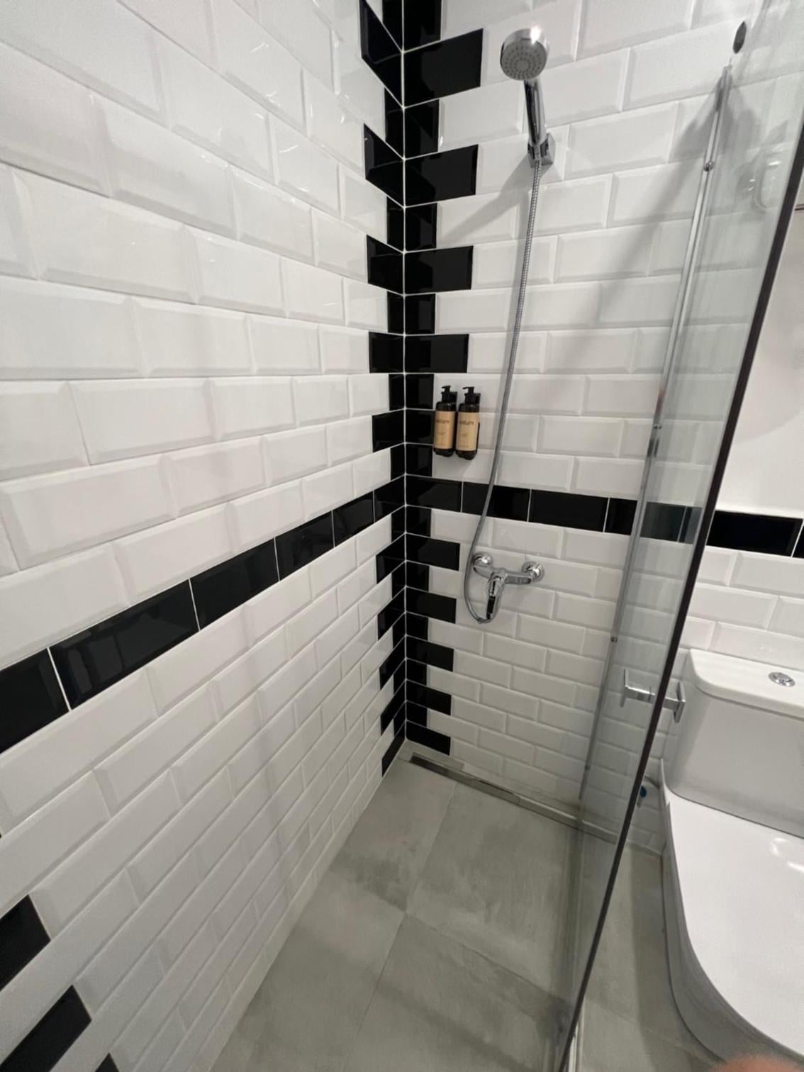Hostal Galaico, Madrid, foto 5