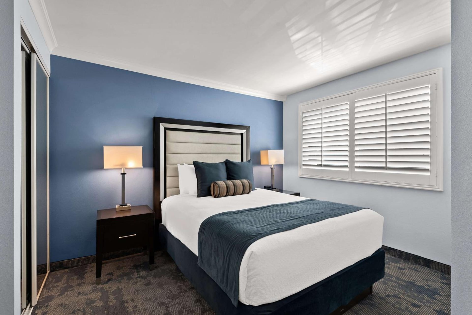 City Express by Marriott Manhattan Beach, Manhattan Beach, foto 4