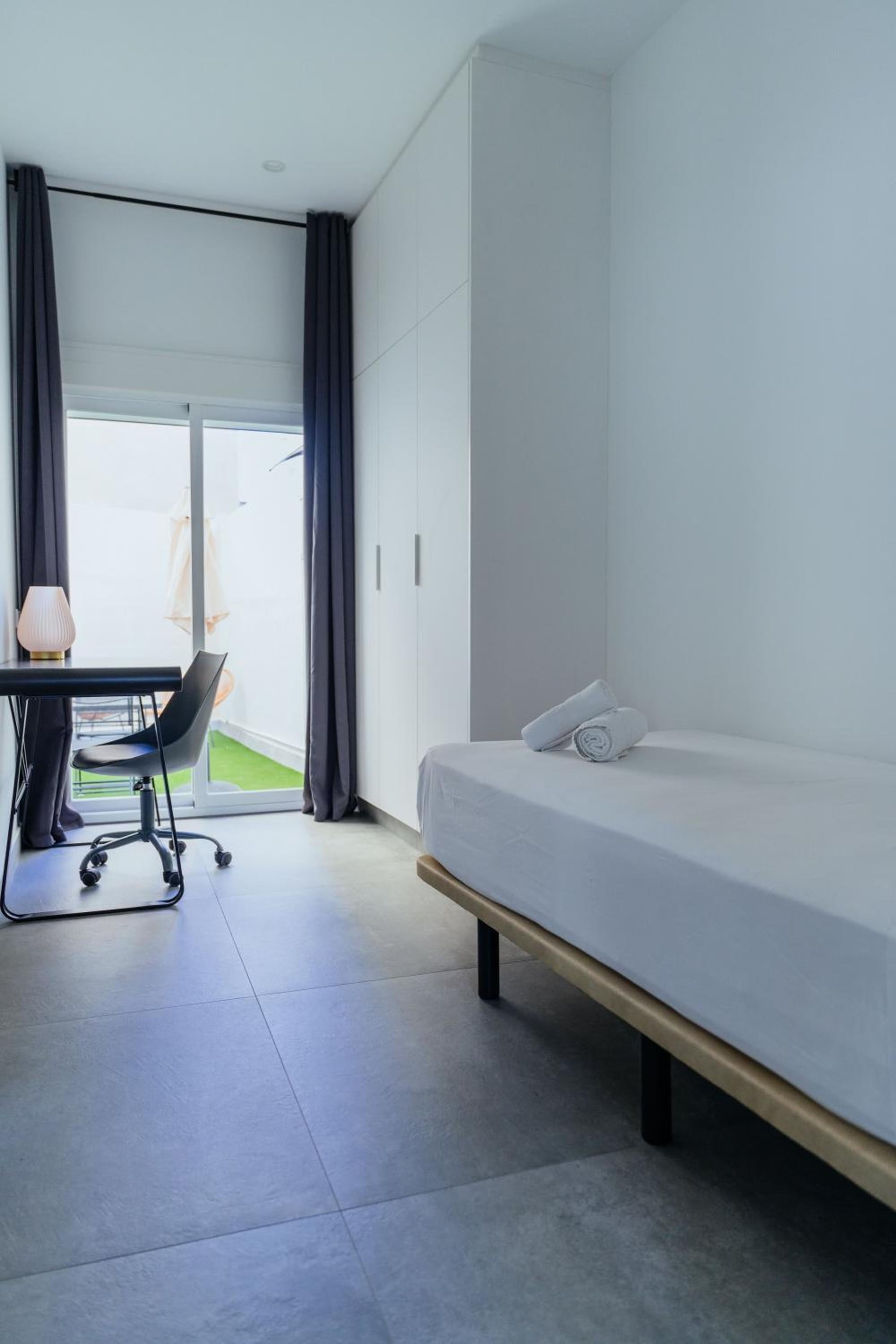 ApartUP Belmar Apartments, Valencia, foto 4