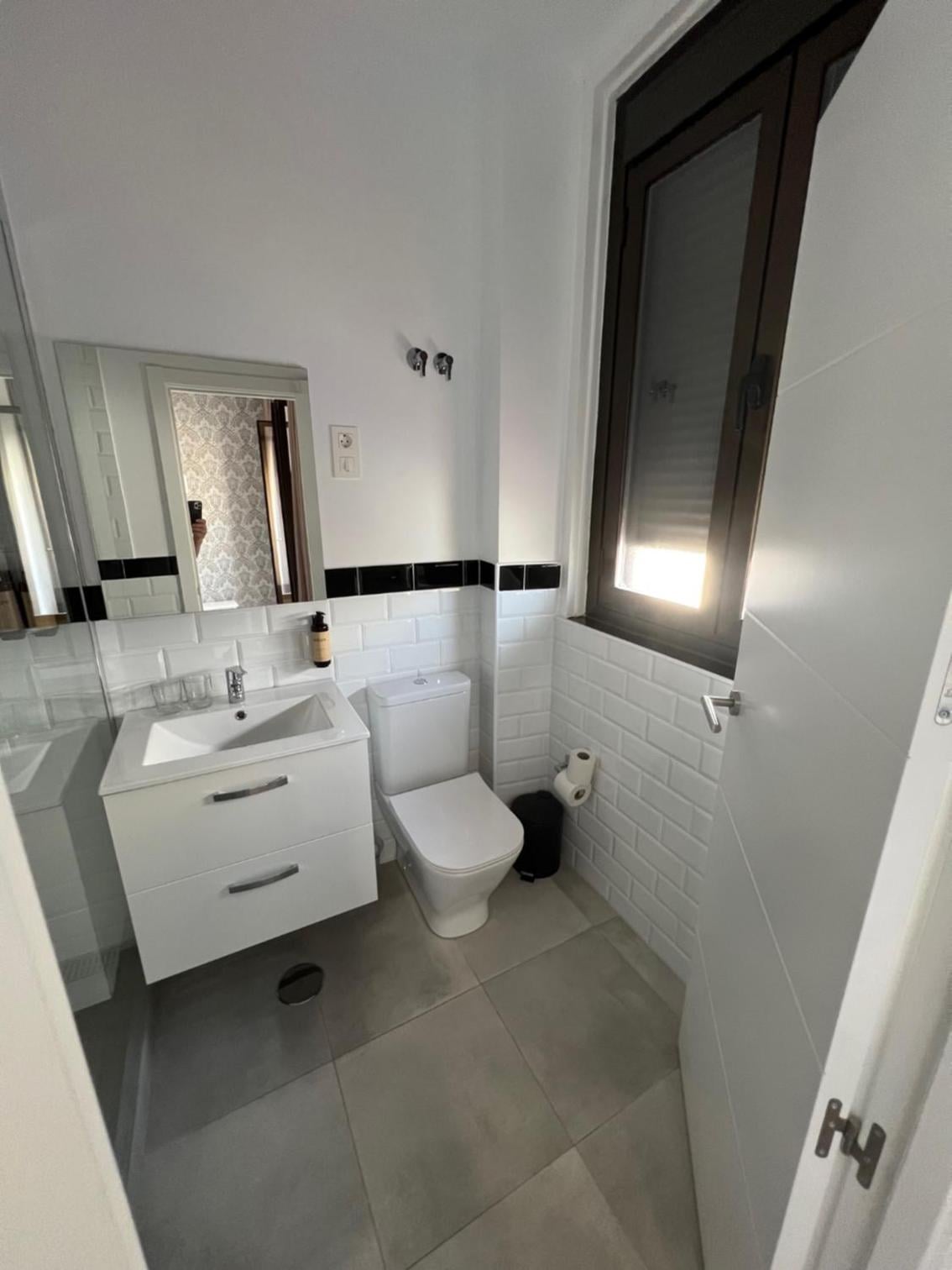Hostal Galaico, Madrid, foto 4