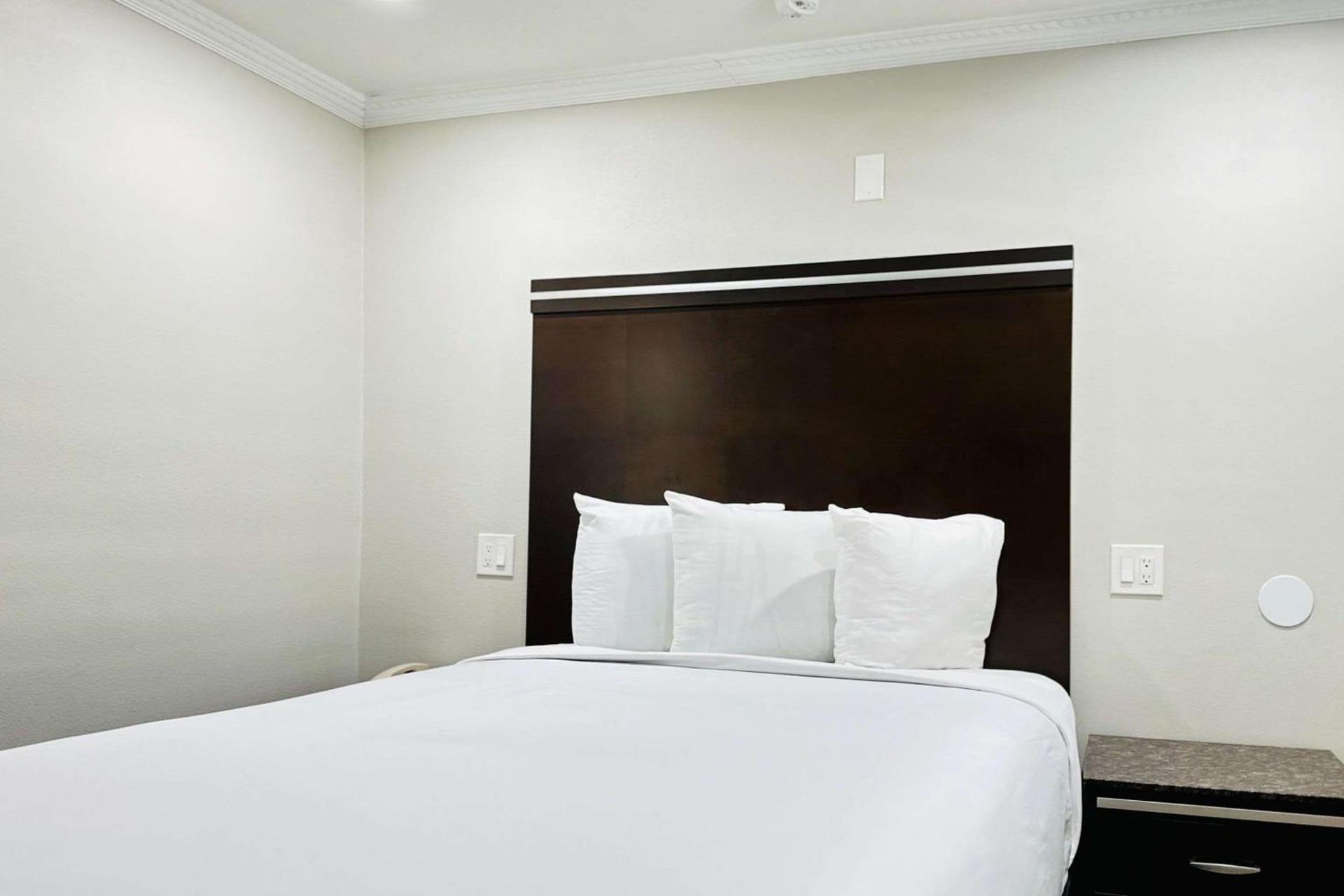 Rodeway Inn Lemon Grove San Diego East, Lemon Grove, foto 3