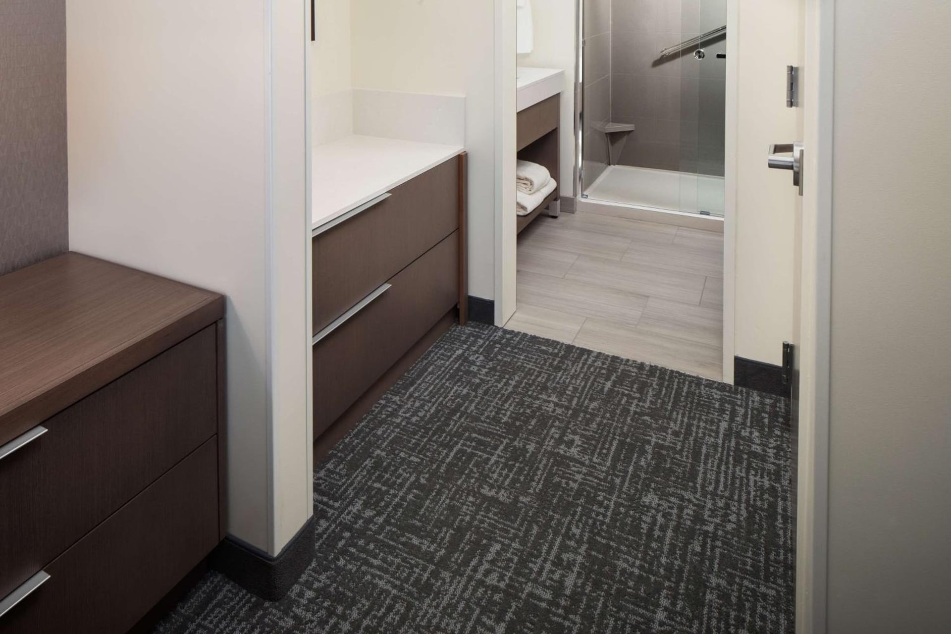 Hyatt House Vacaville, Vacaville, foto 5