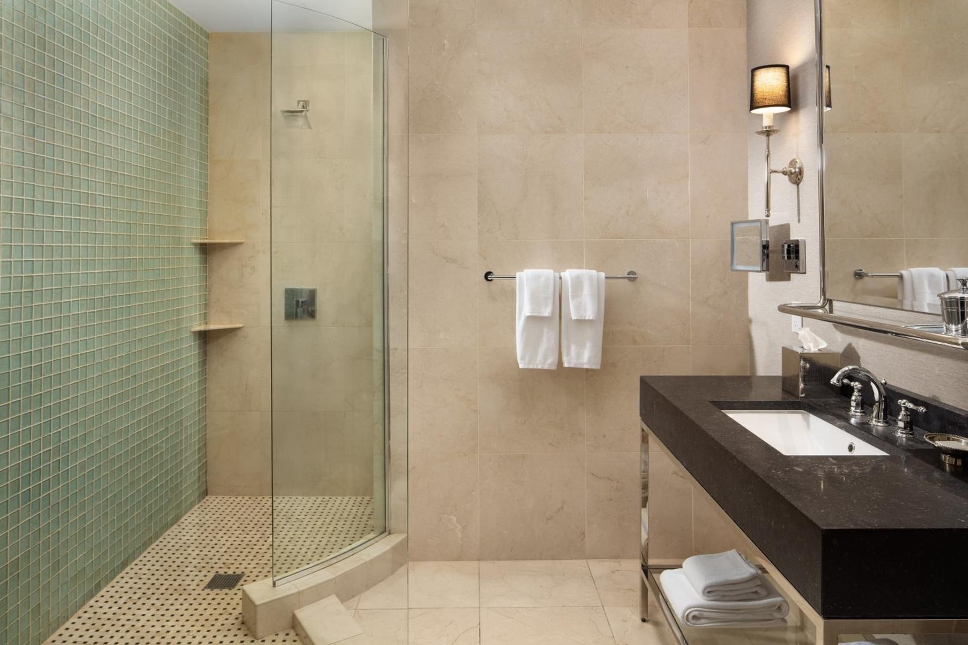 The US Grant, a Luxury Collection Hotel, San Diego, San Diego, foto 2