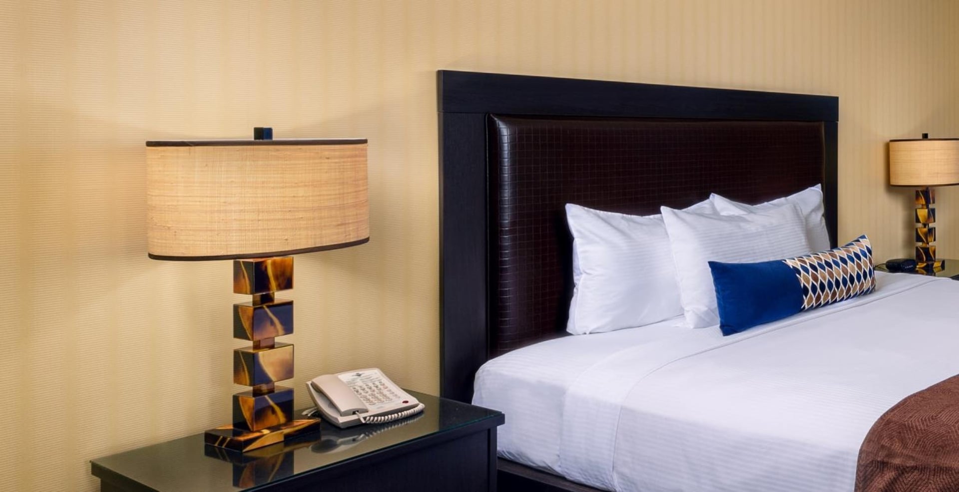 Boulder Station Hotel & Casino, Las Vegas, foto 5