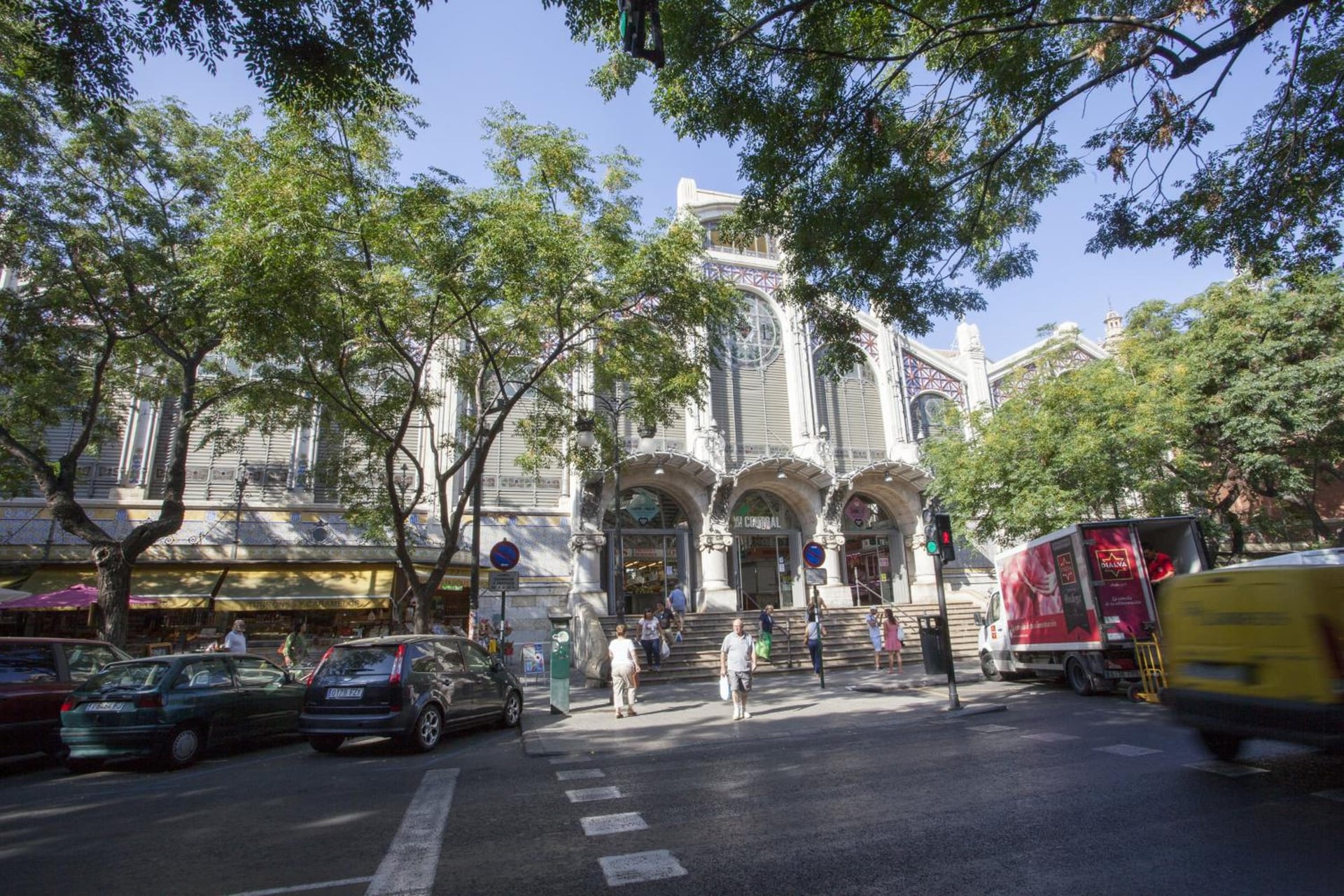SingularStays San Vicente, Valencia, foto 2