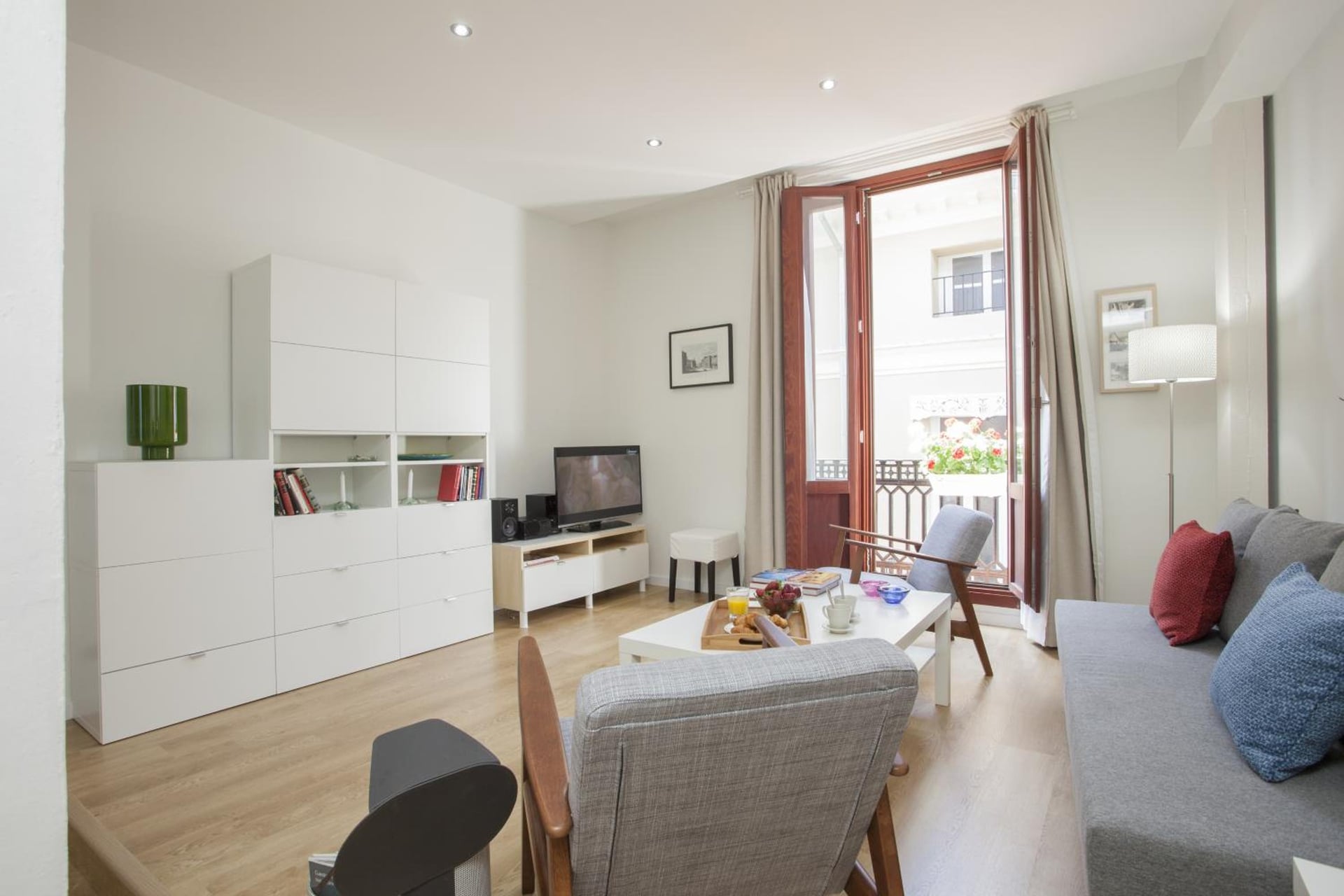 SingularStays San Vicente, Valencia, foto 4