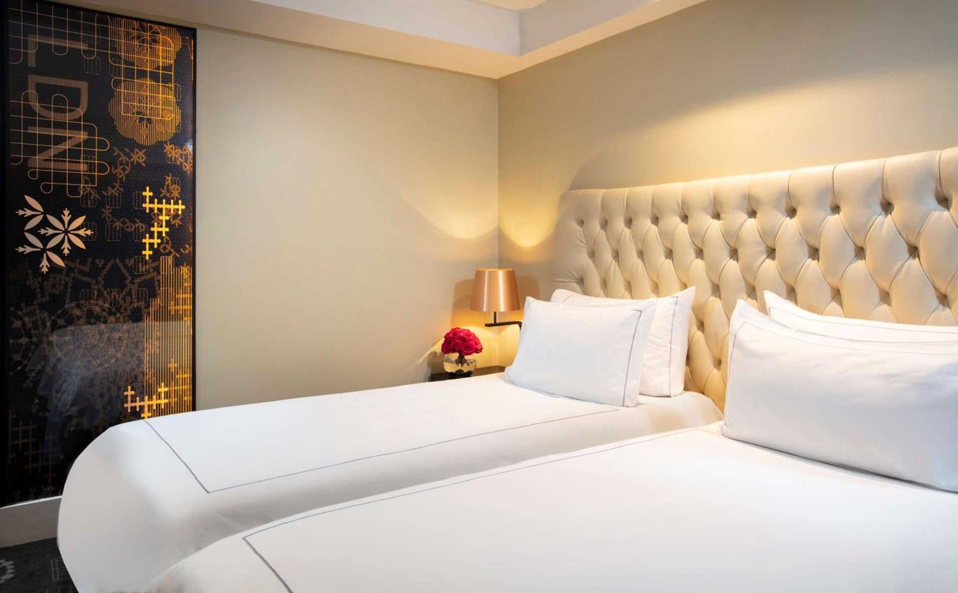Park Plaza London Riverbank, London, foto 4