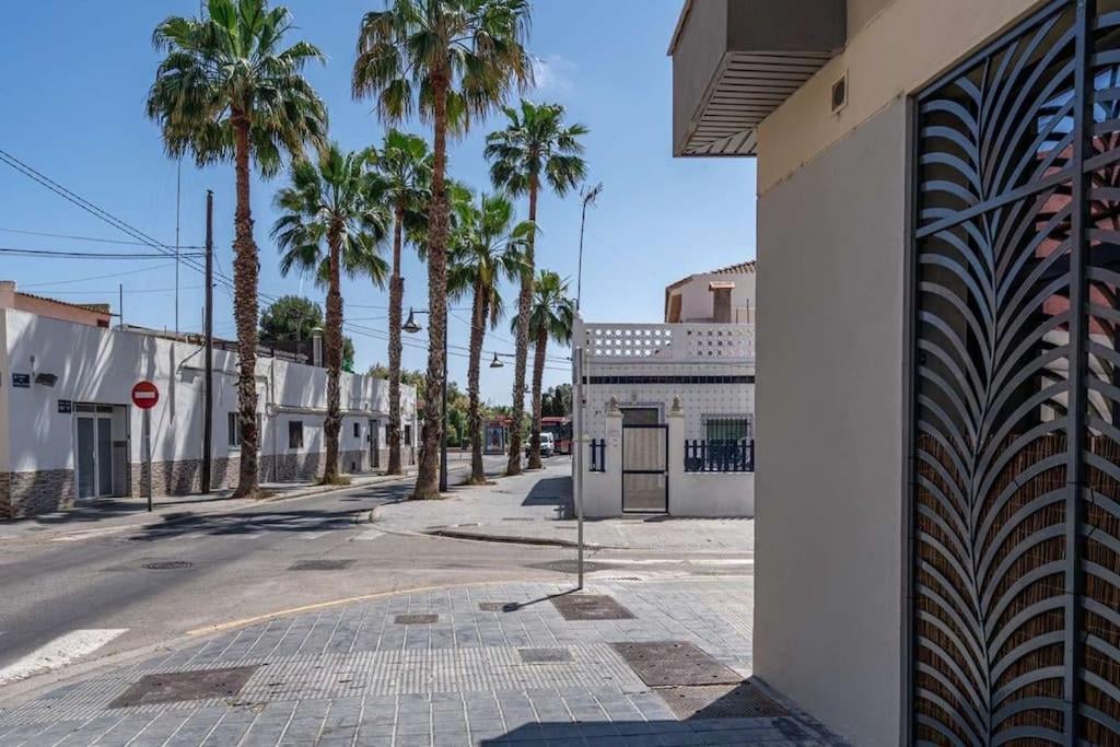Fantastic Loft with an exquisite design, Valencia, foto 3