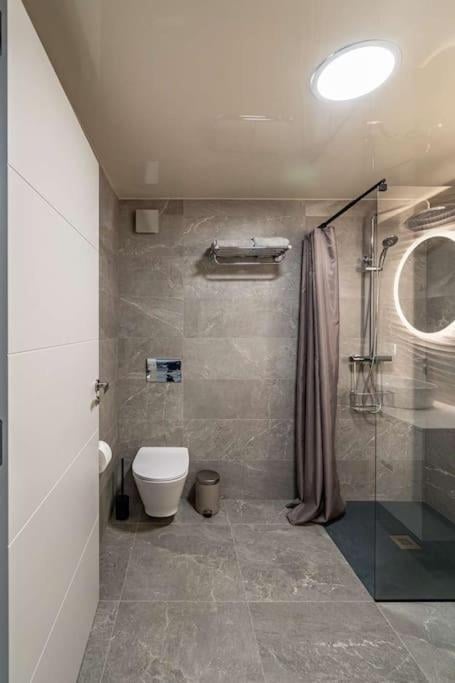 Fantastic Loft with an exquisite design, Valencia, foto 5