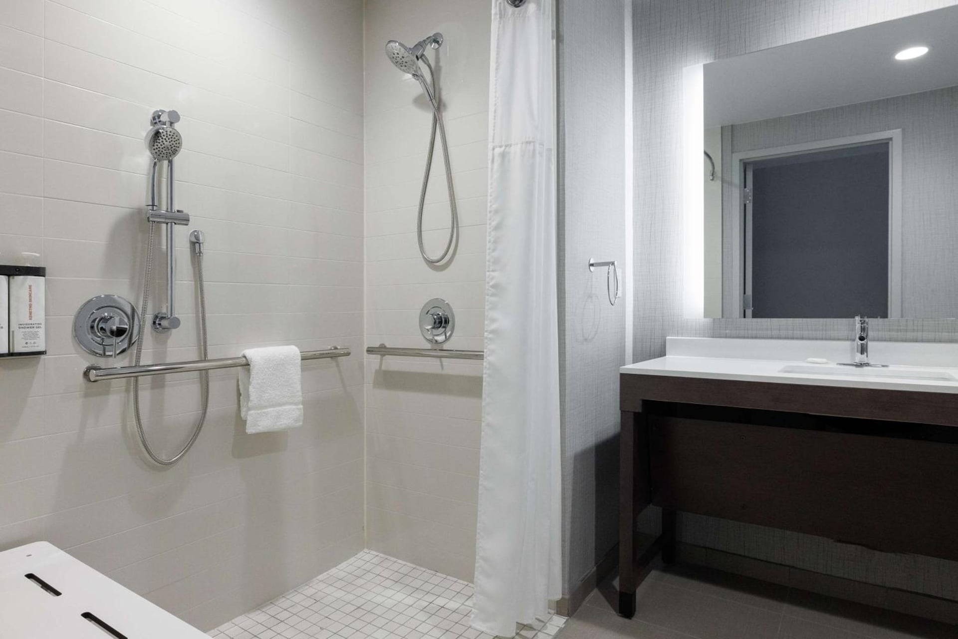 Hyatt Place San Carlos, San Carlos, foto 2