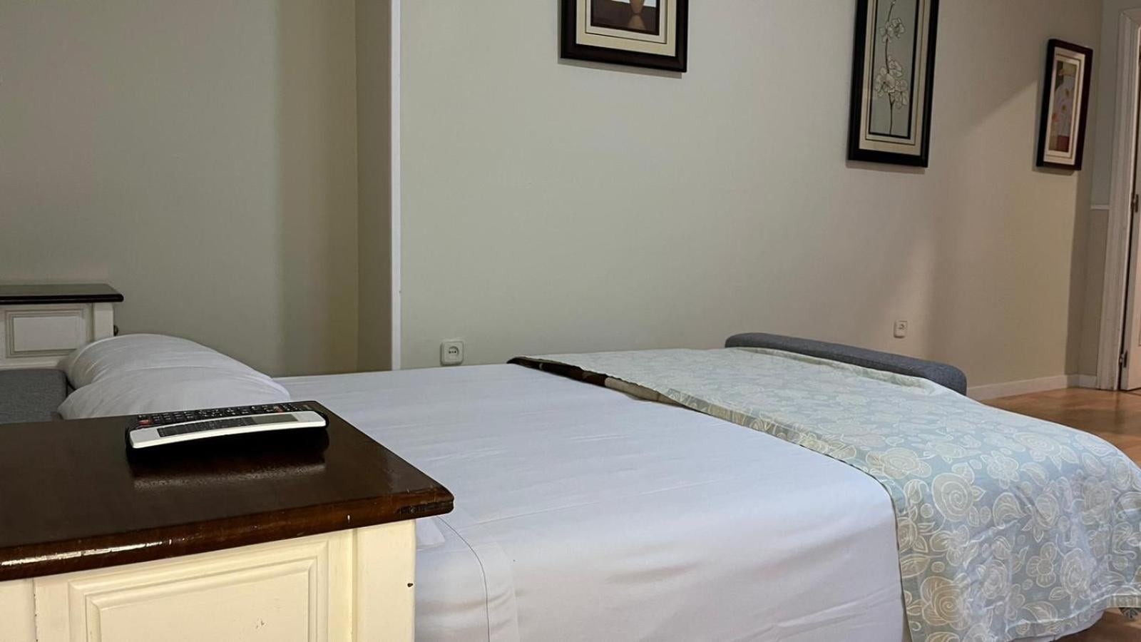 Apartamentos Mayor Centro, Madrid, foto 5