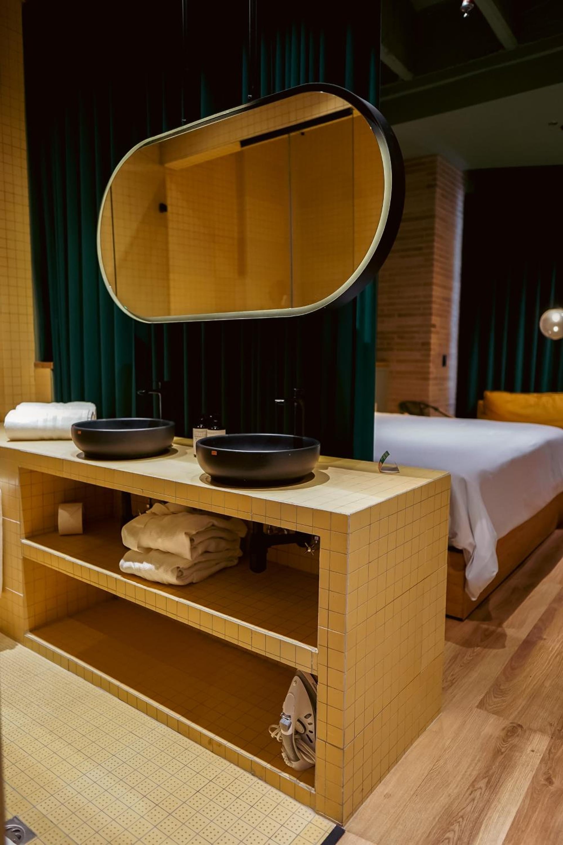 The Somos Bold Hotel, Poblado, foto 5