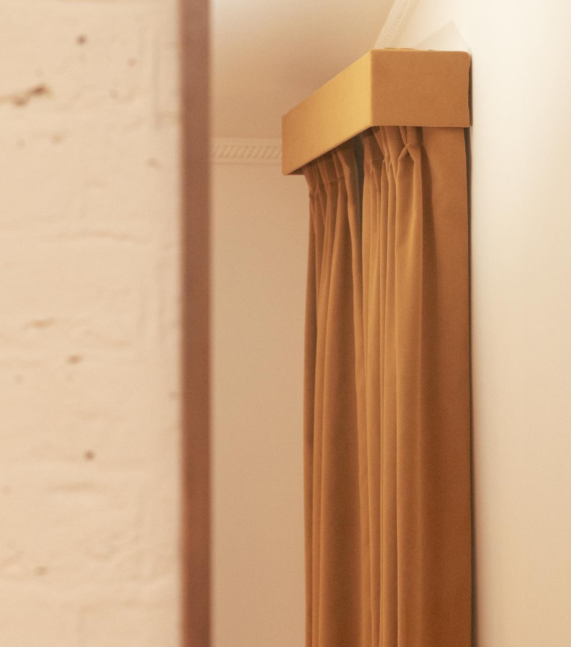Magda Boutique Rooms, London, foto 3