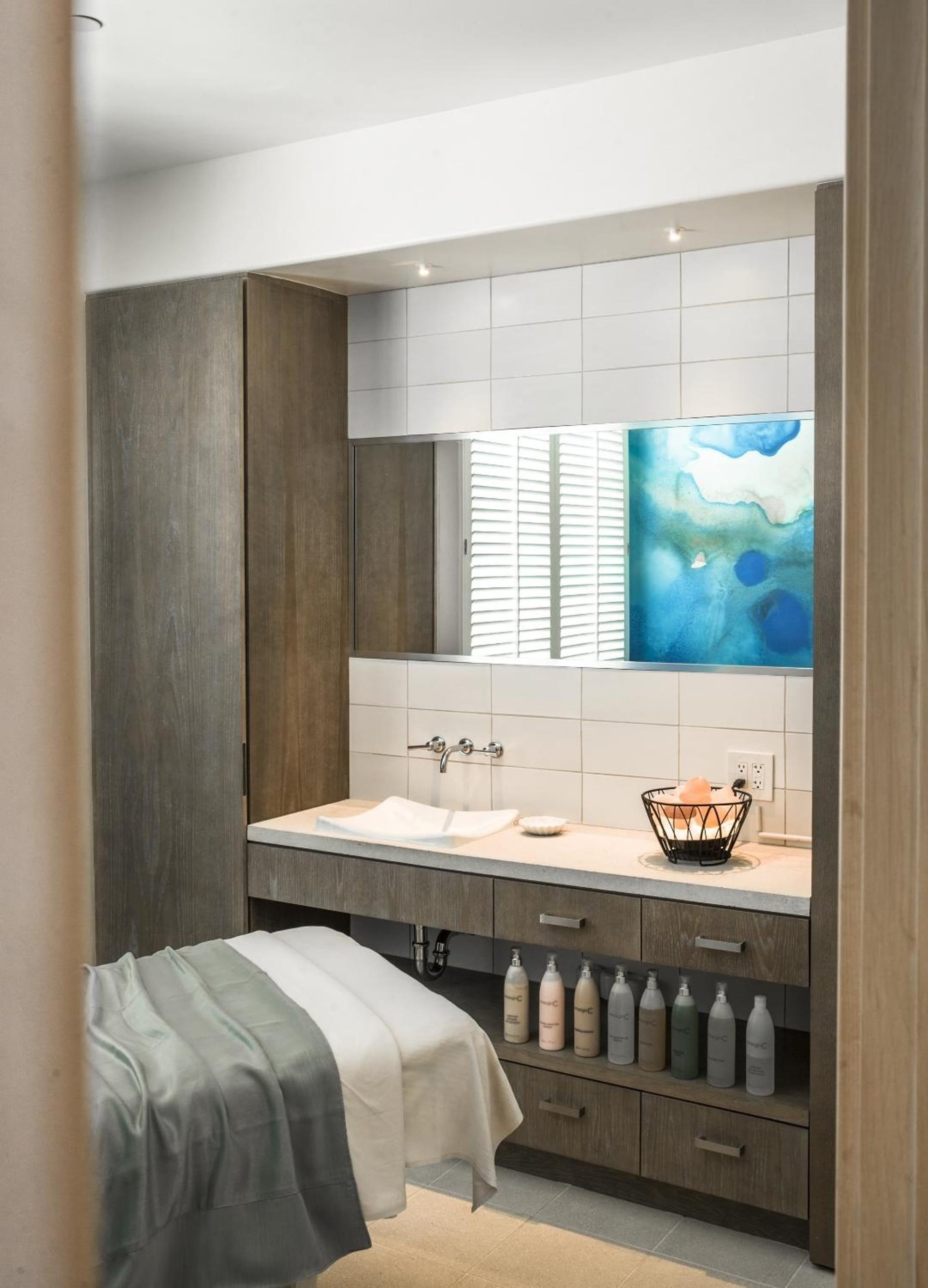 Four Seasons Residence Club Aviara, Carlsbad, foto 3