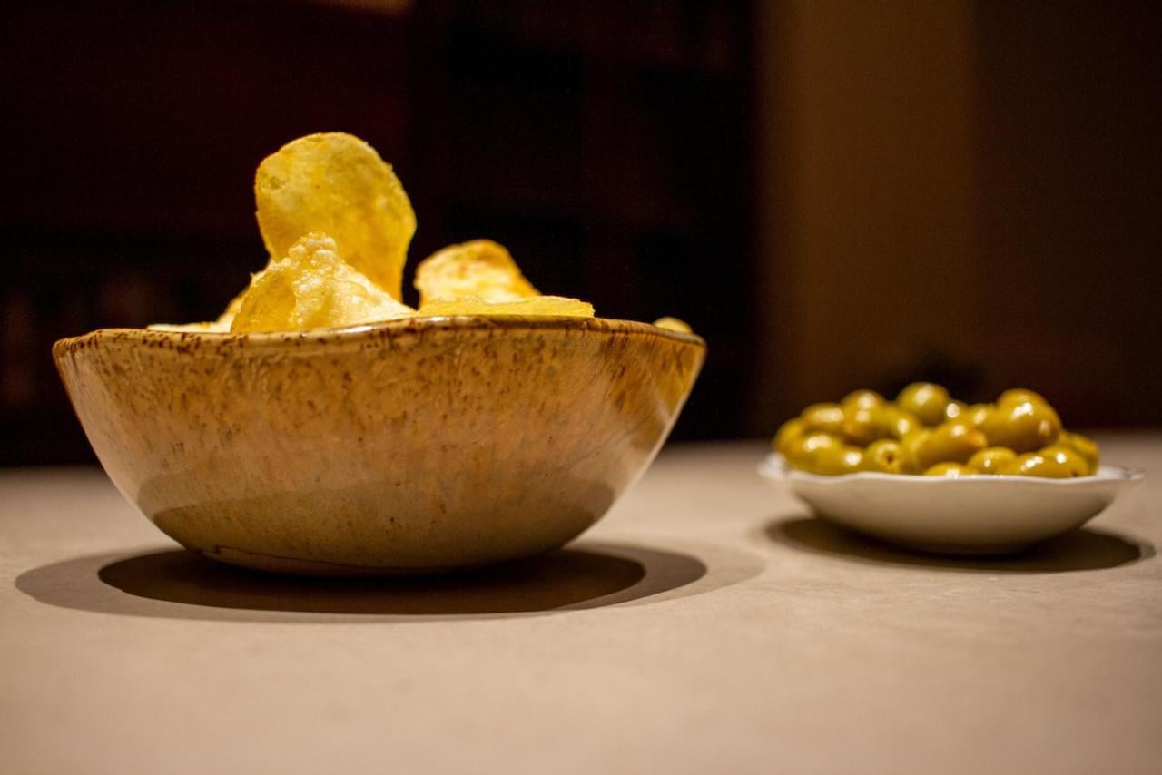La Novieta Boutique Hotel - Adults Only, Valencia, foto 5