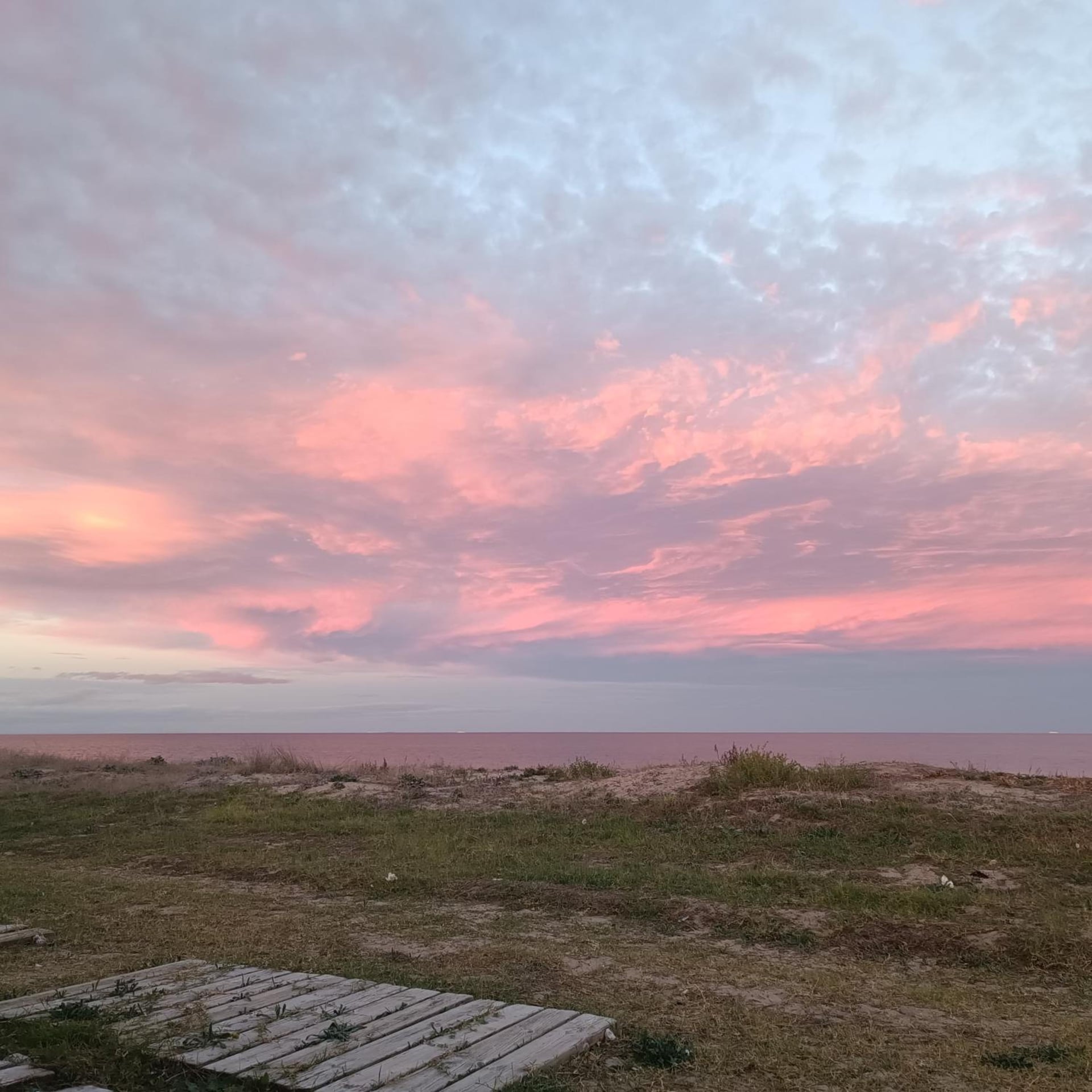 Mareny de Barraquetes, Mareny Blau, foto 5