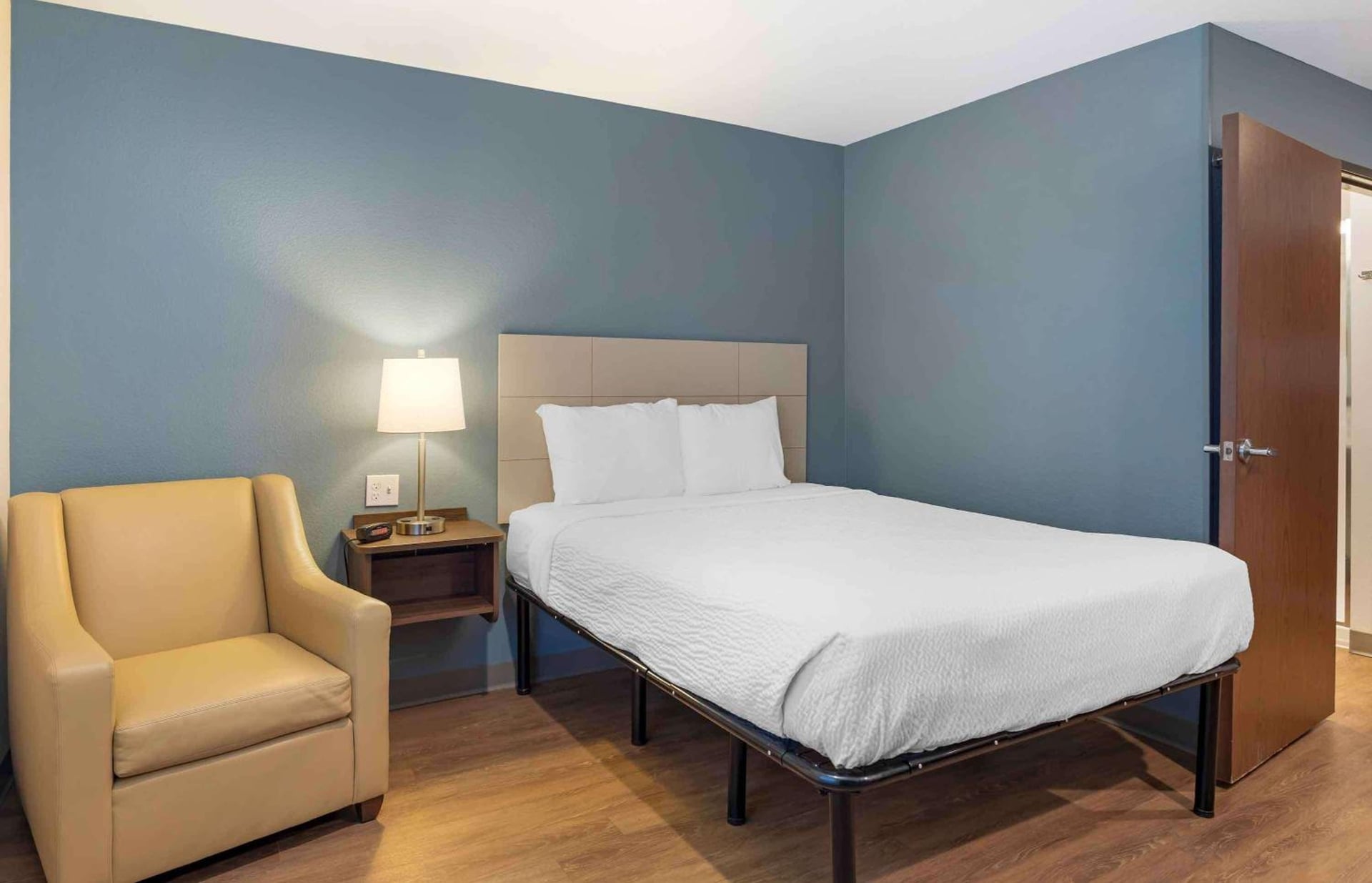 Extended Stay America Suites - Norco, Norco, foto 3
