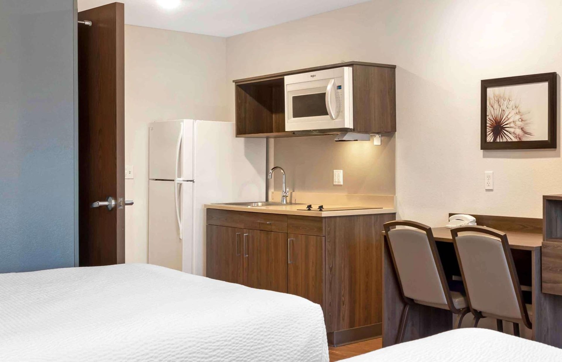Extended Stay America Suites - Norco, Norco, foto 4