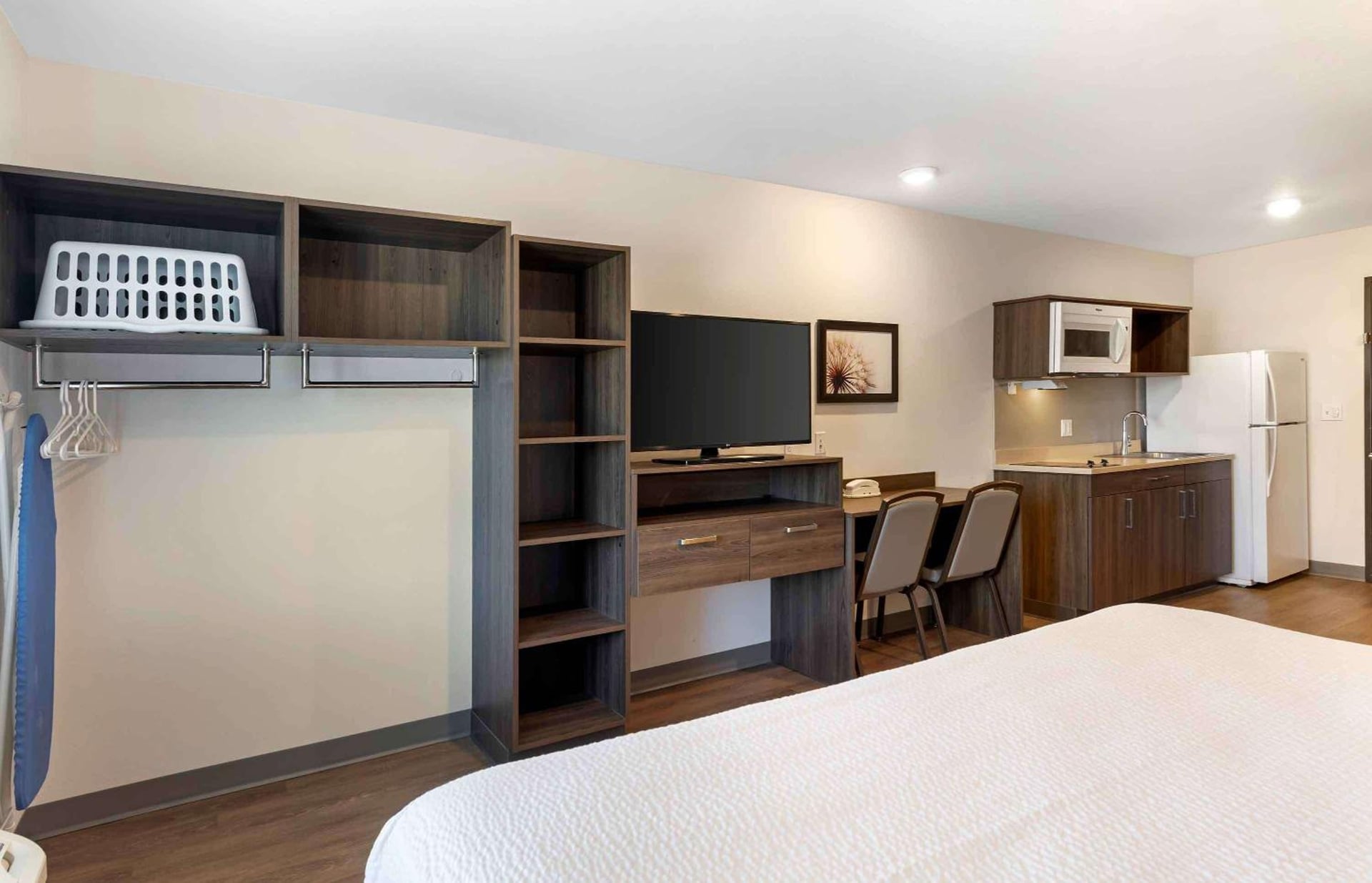 Extended Stay America Suites - Norco, Norco, foto 5