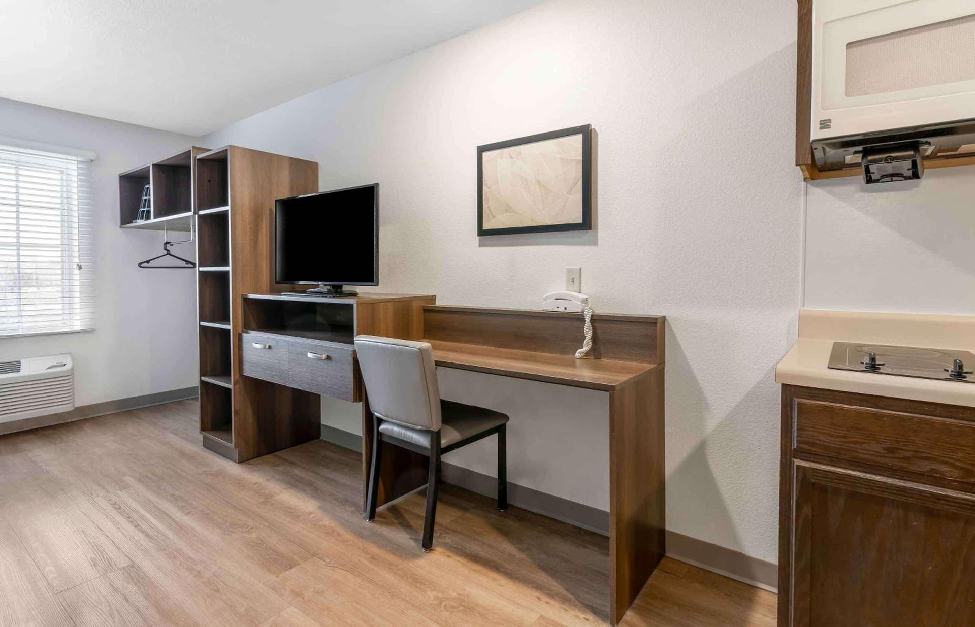 Extended Stay America Suites - Redlands, Redlands, foto 5