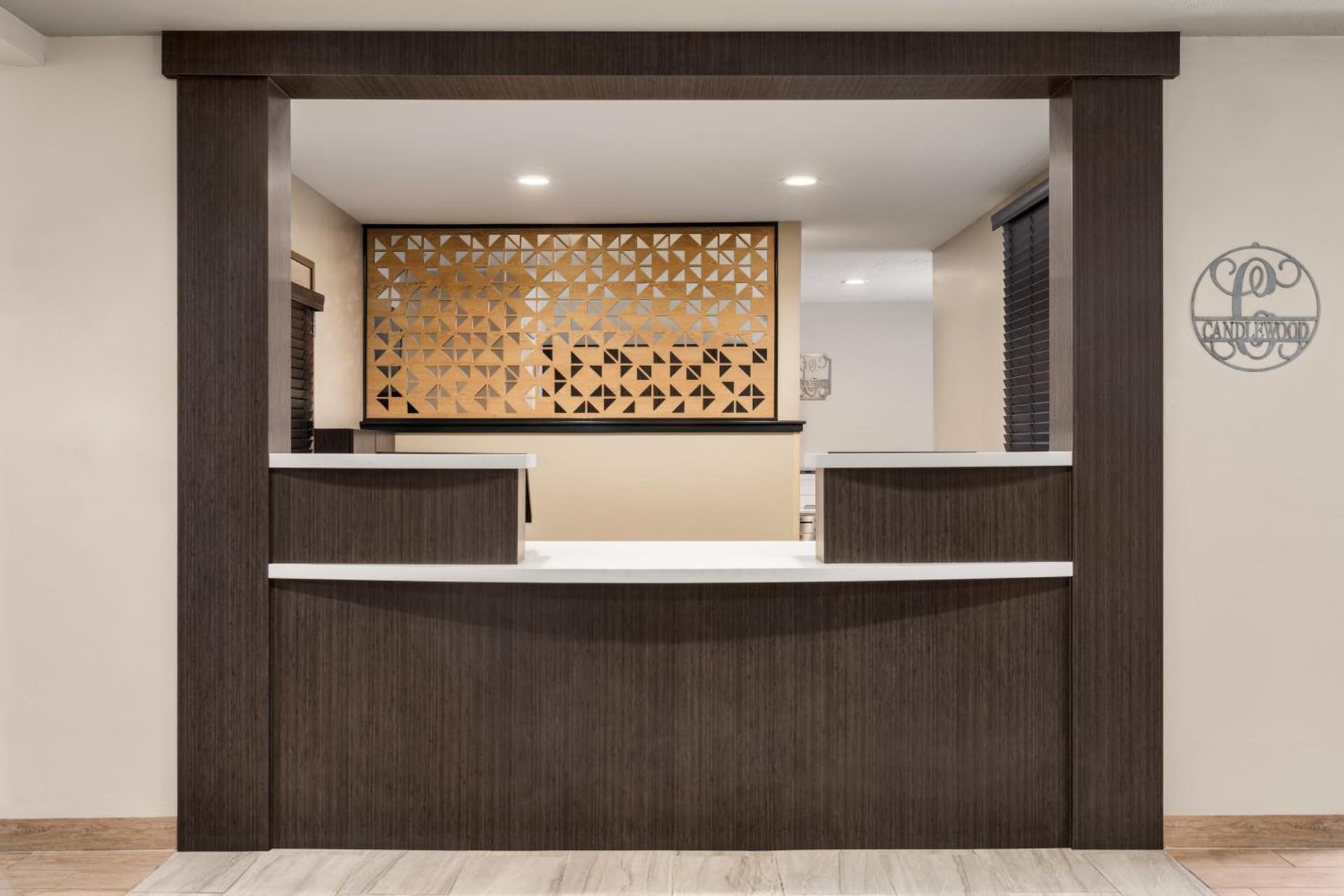 Candlewood Suites Boise-Meridian by IHG, Meridian, foto 3