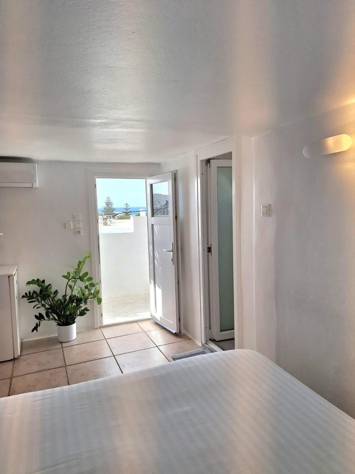 Eleanna's Mykonos, Mýkonos City, foto 4