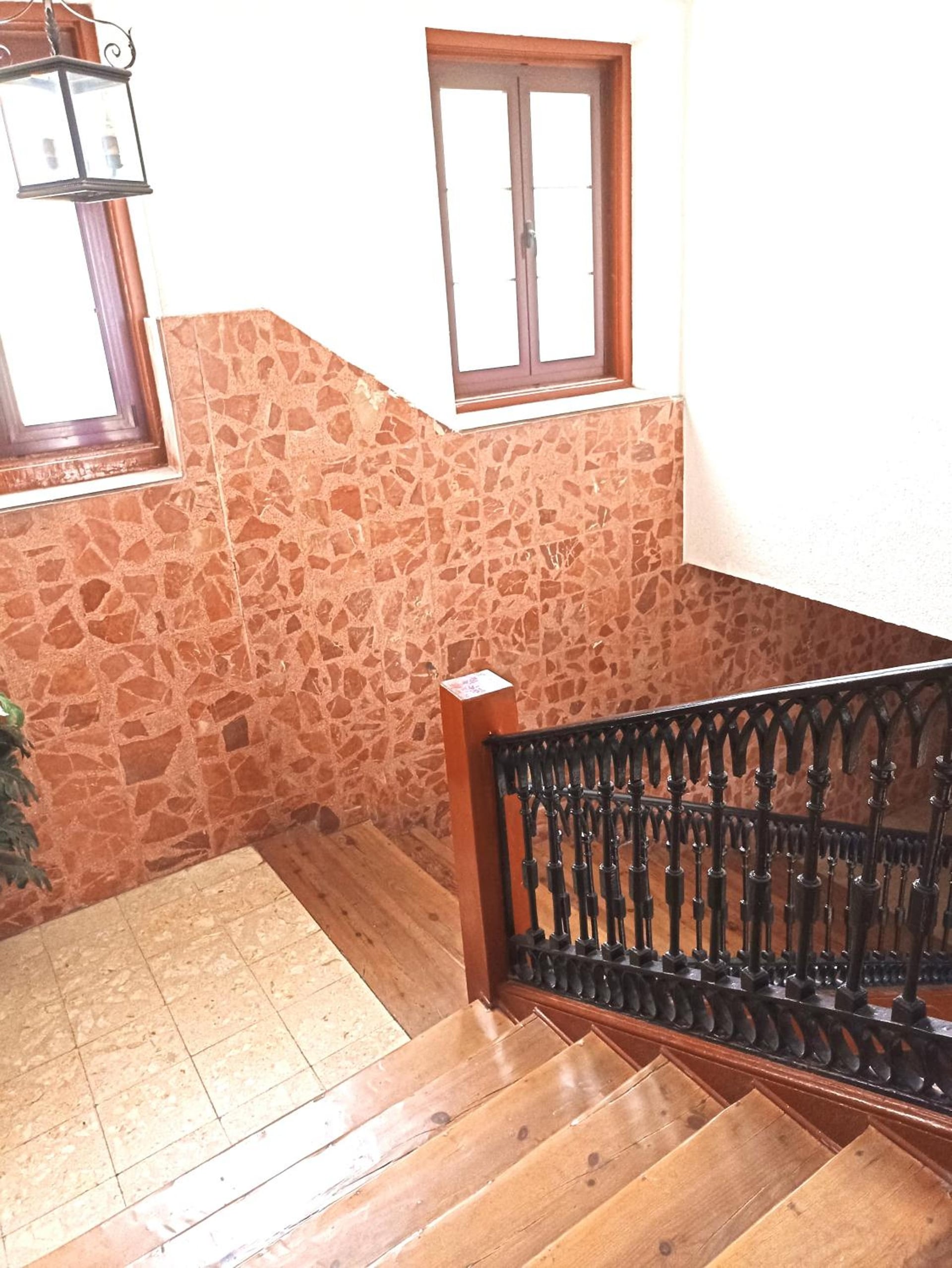 Apartamento en el centro de Madrid!!, Madrid, foto 4