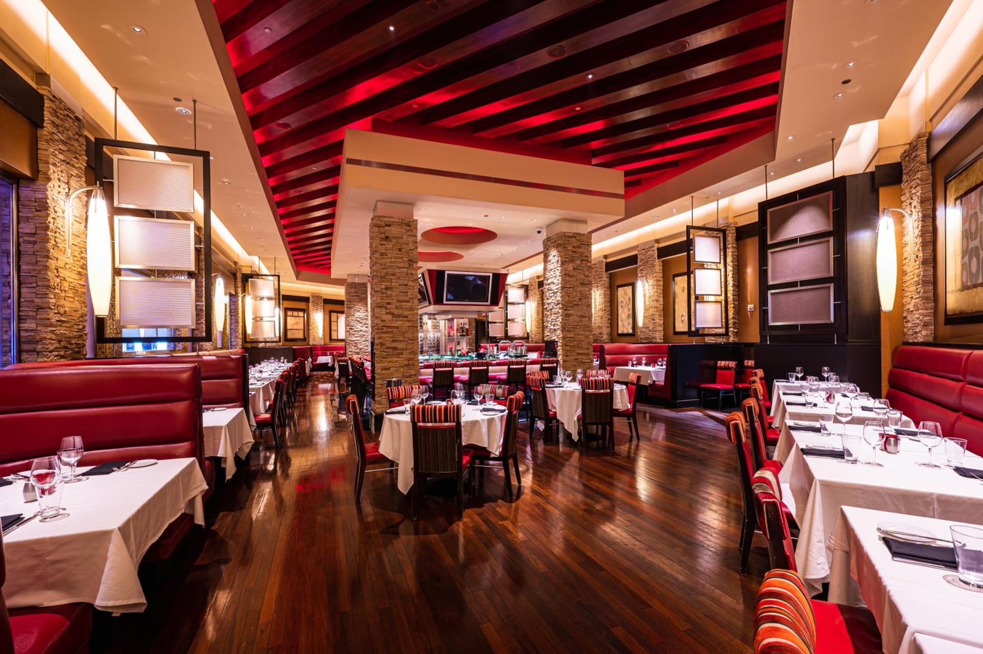 Santa Fe Station Hotel & Casino, Las Vegas, foto 2