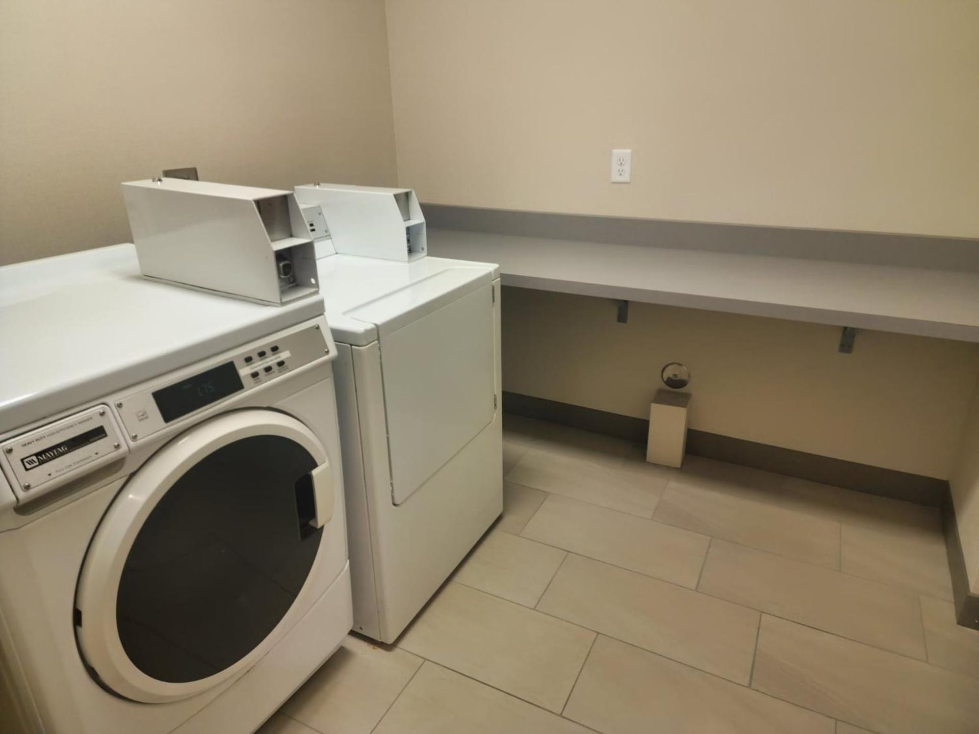 Holiday Inn Express Hotel & Suites Idaho Falls by IHG, Idaho Falls, foto 2