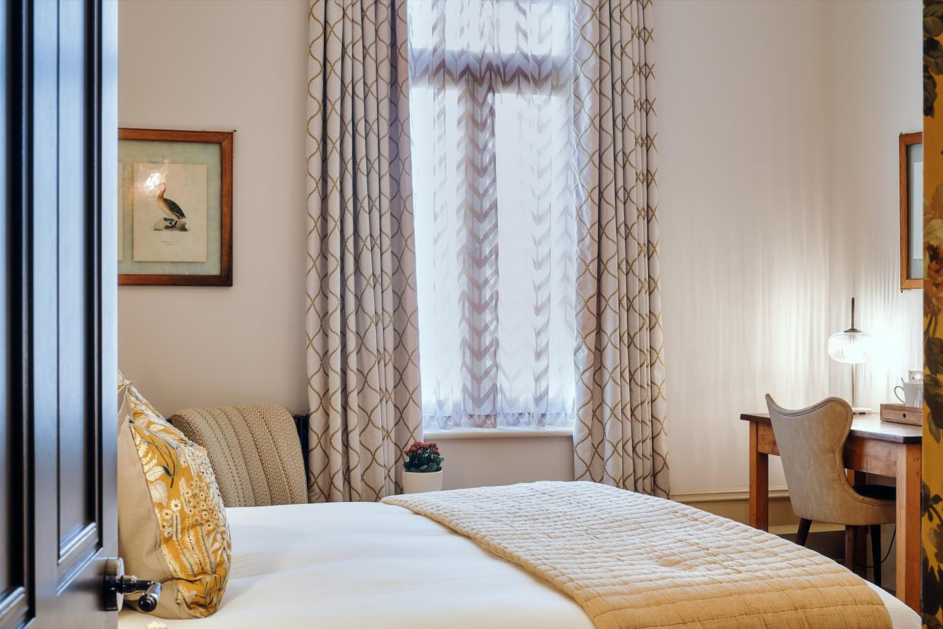 The Black Lion Pub & Boutique Guesthouse, London, foto 3