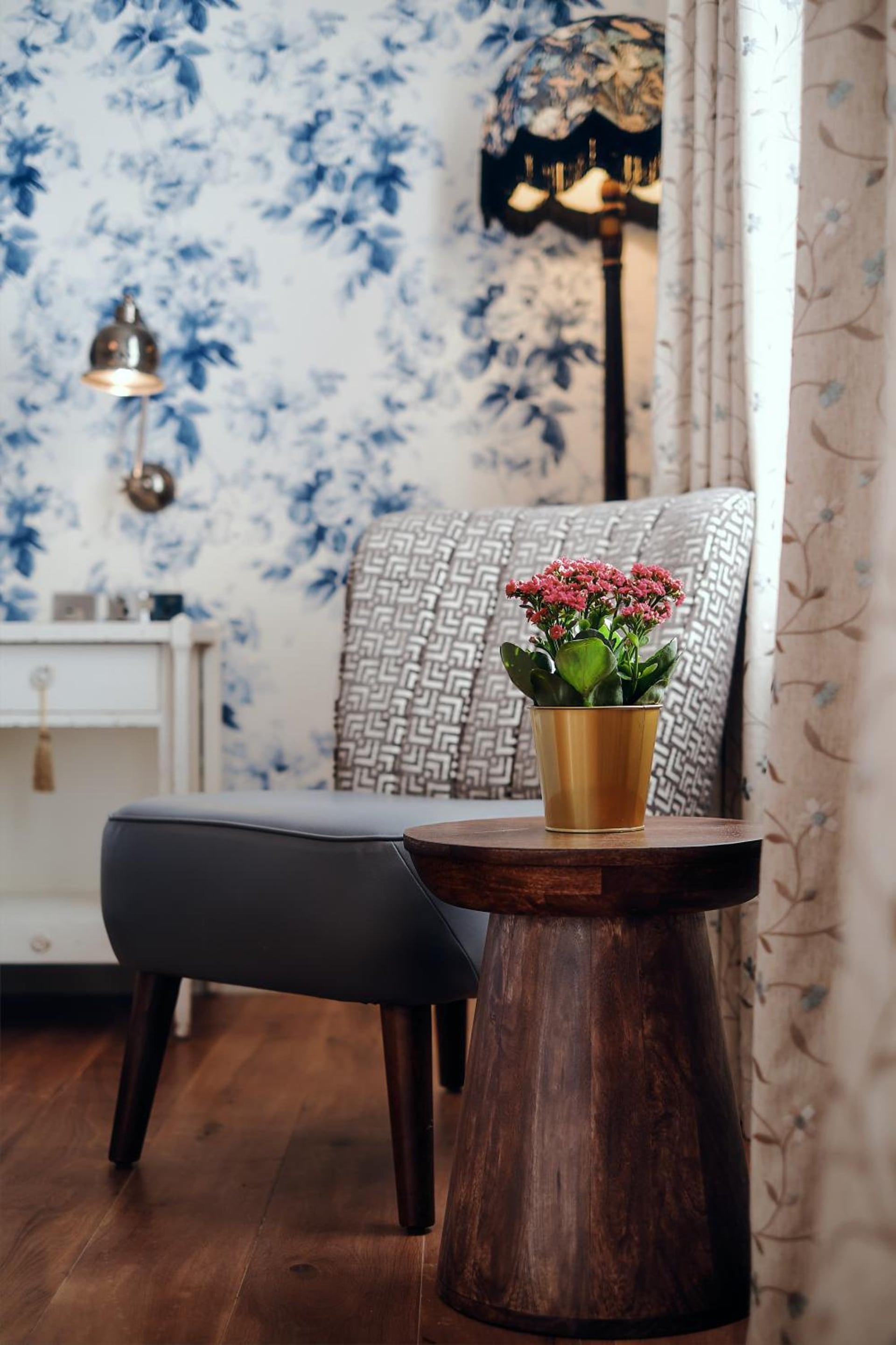 The Black Lion Pub & Boutique Guesthouse, London, foto 2