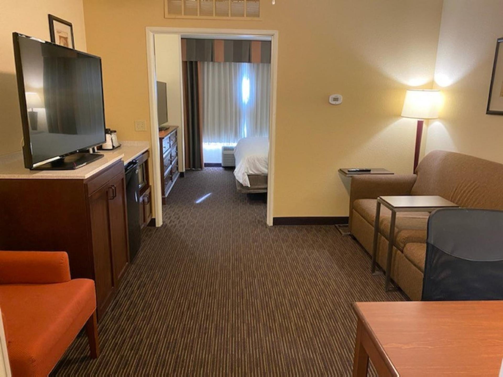 Home2 Suites by Hilton Scottsdale Old Town, Scottsdale, foto 5