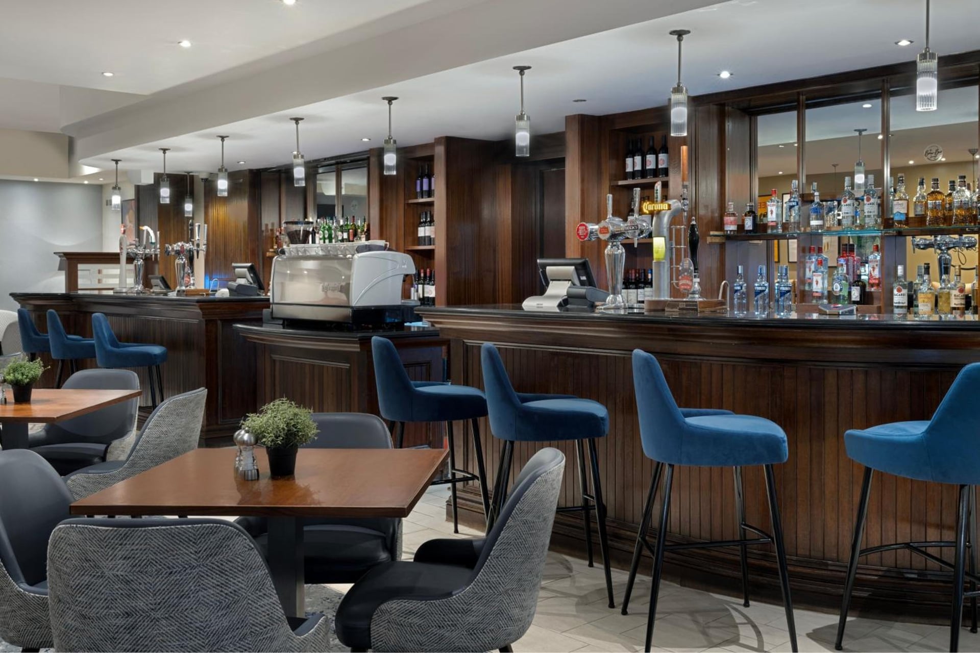 Delta Hotels by Marriott Heathrow Windsor, Windsor, foto 5