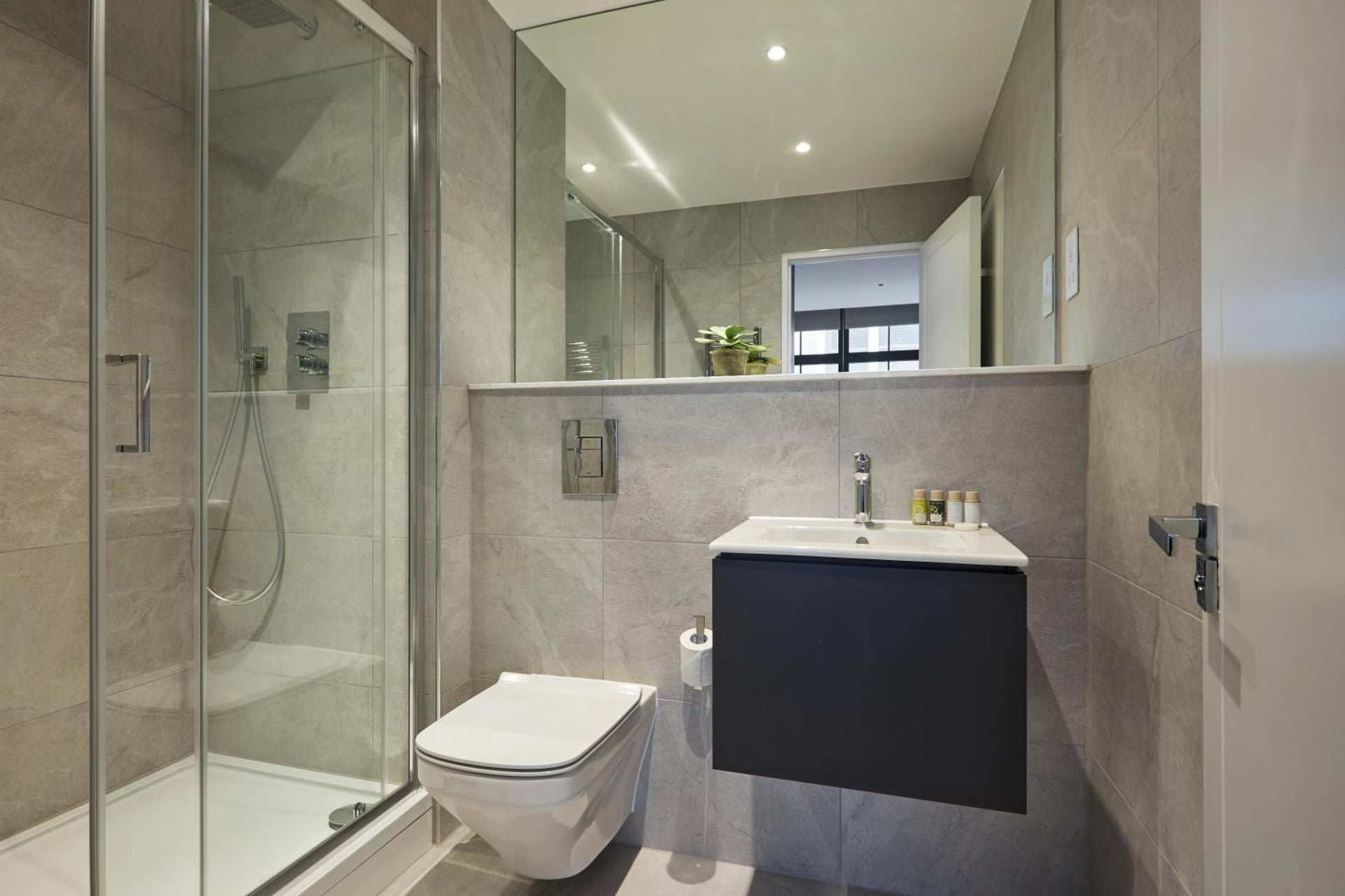 Chancery Lane by Viridian Apartments, London, foto 2