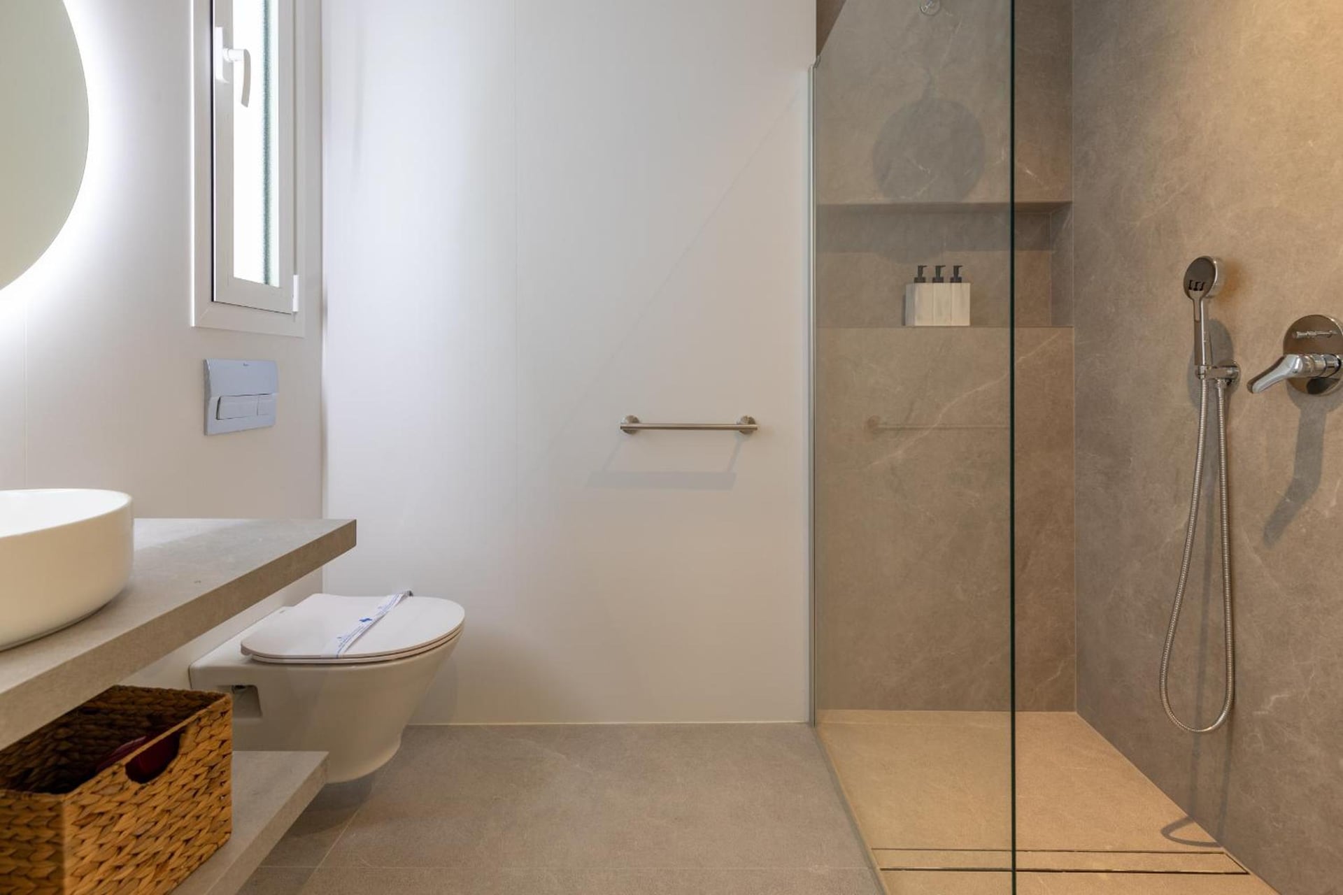 ApartUP Ca Celieta Beach II, Valencia, foto 4