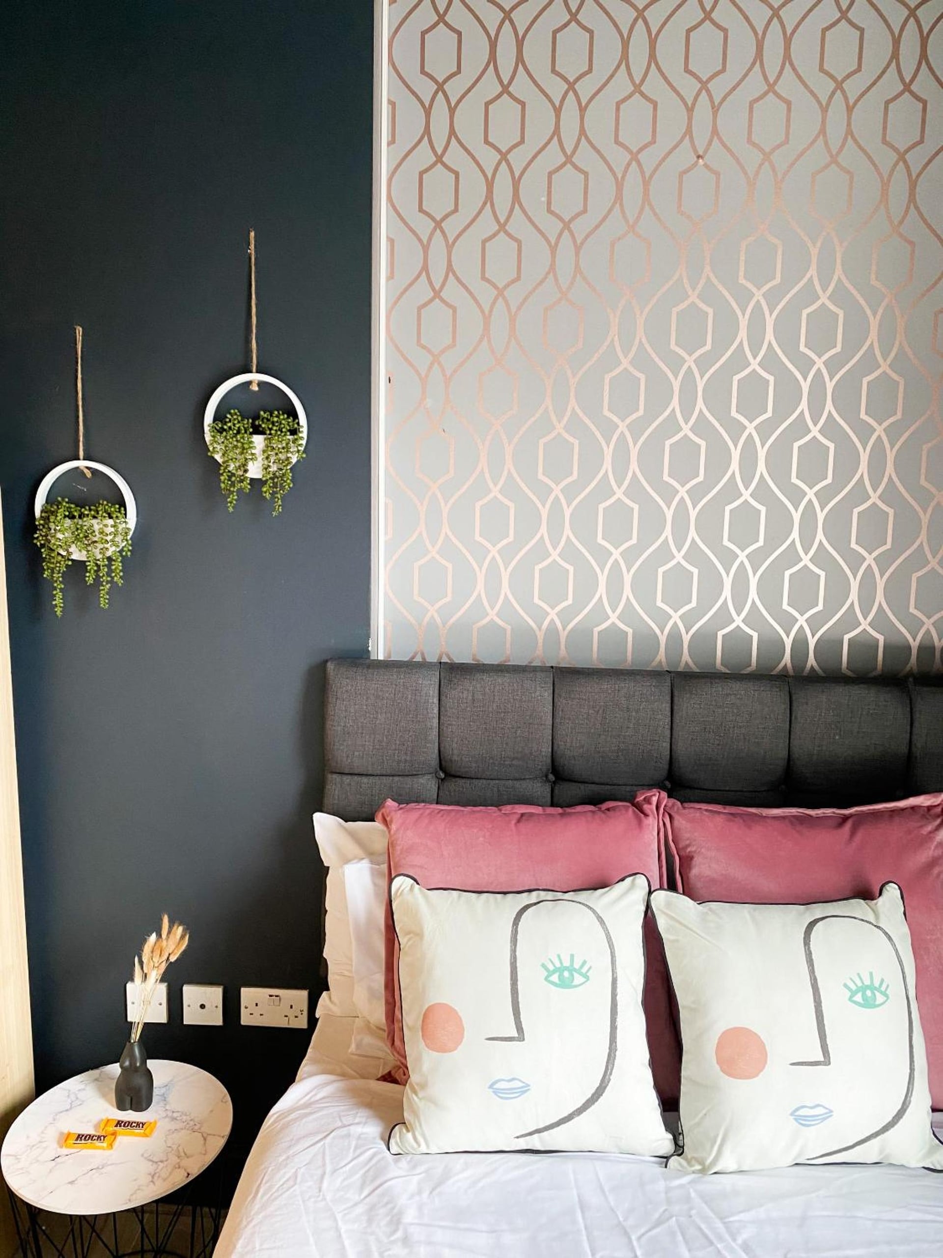 Holland Rd Studios Close to Olympia London, London, foto 4