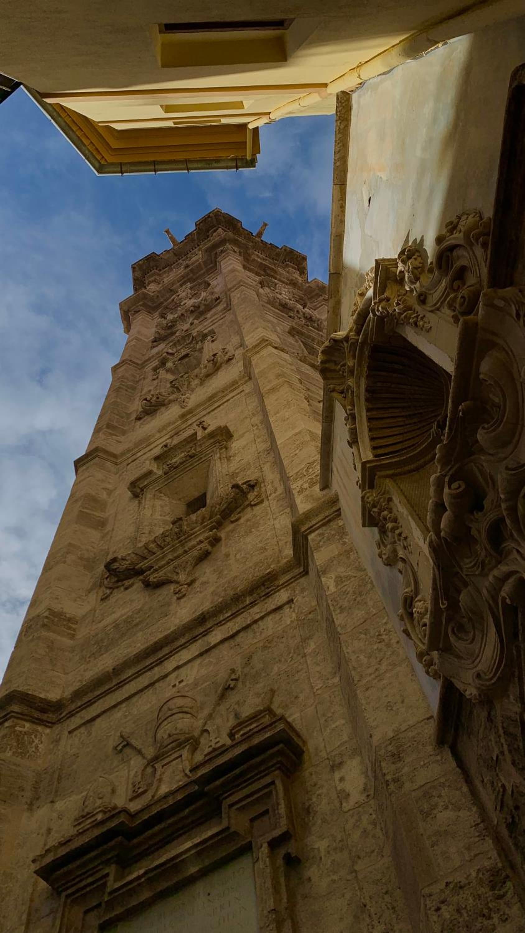 Hotel El Siglo, Valencia, foto 5