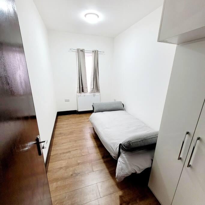 Apartment in East Ham, London, London, foto 4