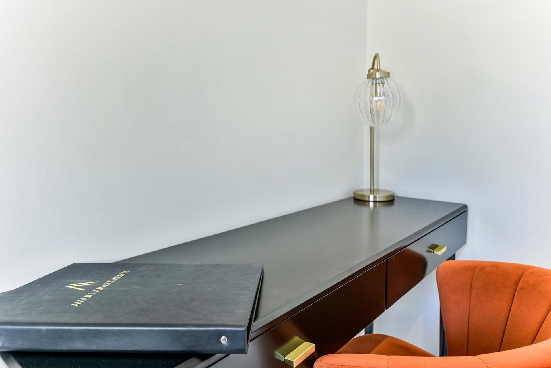 Avari Apartments - Hatton Collection, London, foto 4