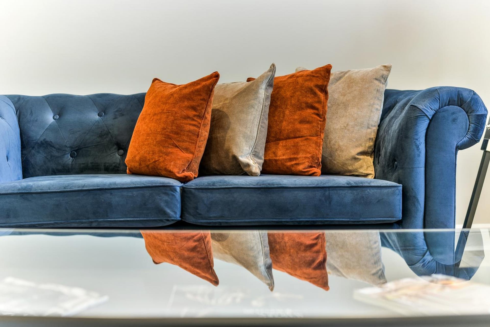 Avari Apartments - Hatton Collection, London, foto 2