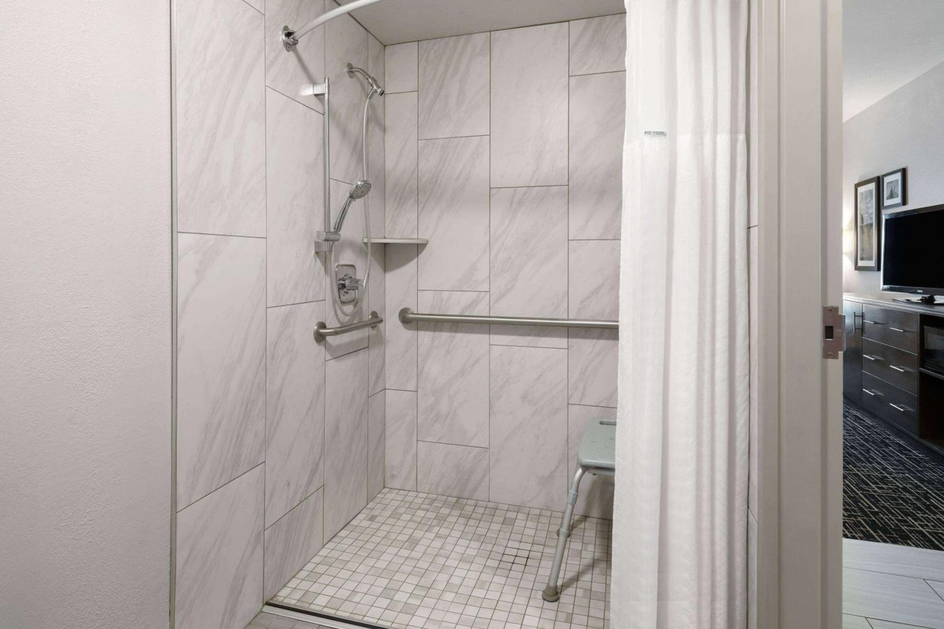 La Quinta by Wyndham Pocatello, Pocatello, foto 5