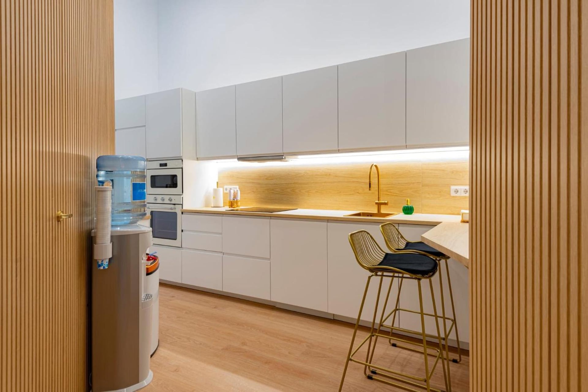 Smart Apartment Near Puerta Del Sol, Madrid, foto 2