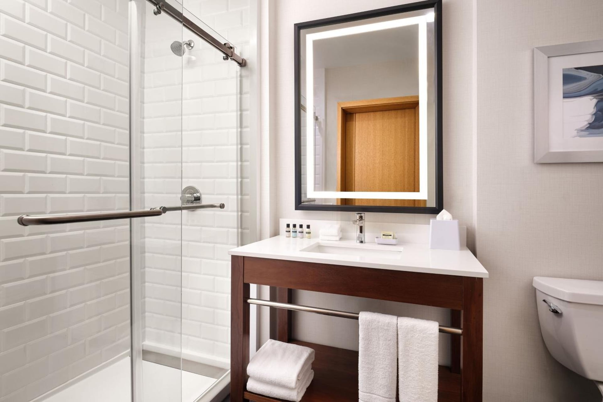 Four Points by Sheraton Yuma, Yuma, foto 5