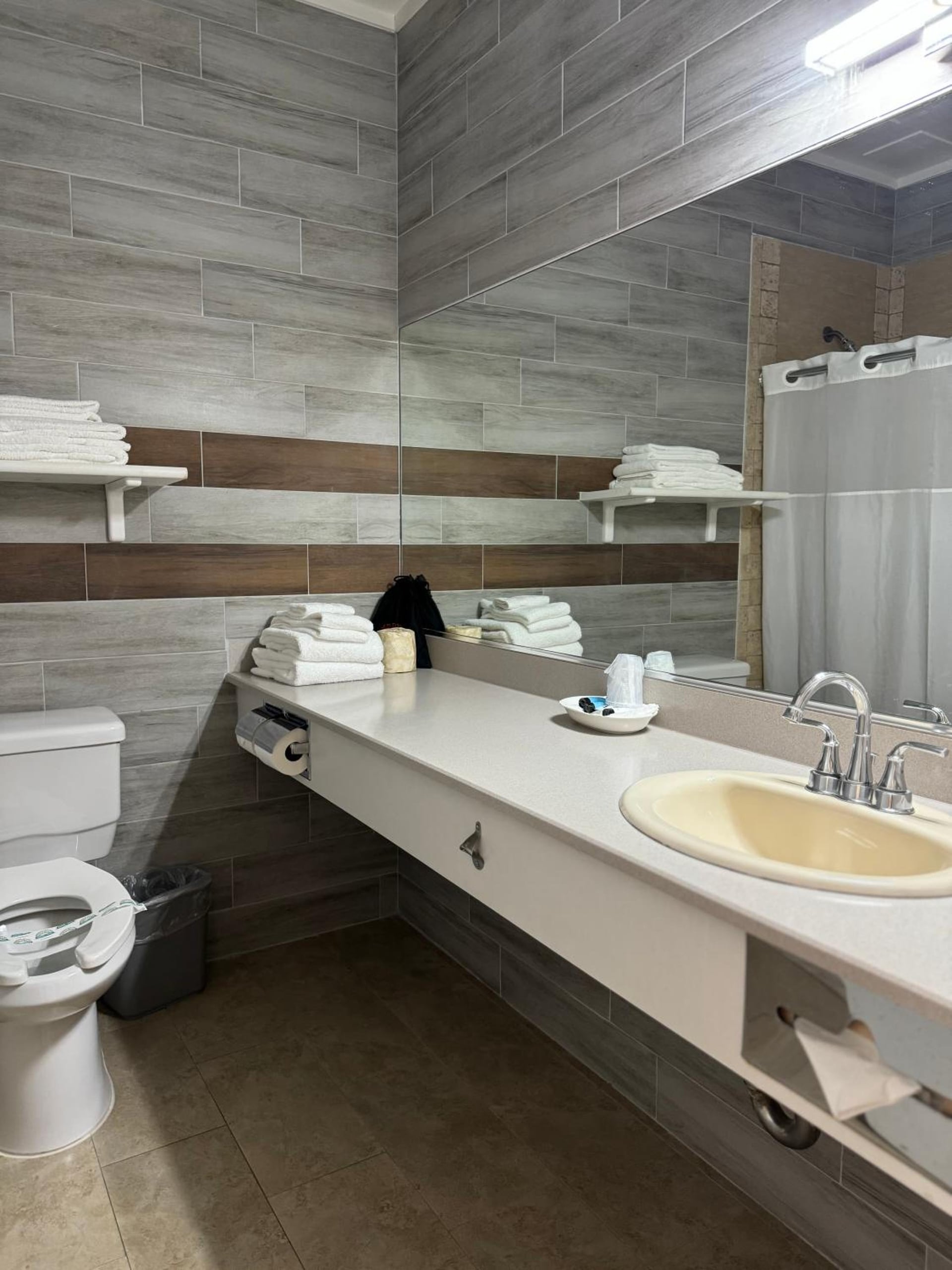 Garden Suite Hotel and Resort, Los Angeles, foto 5