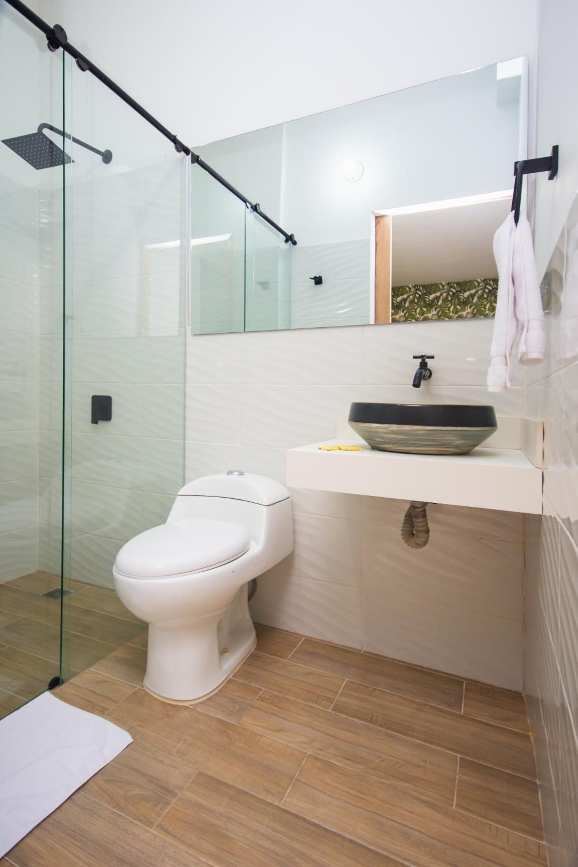 La Casona Hotel Boutique, Laureles, foto 2